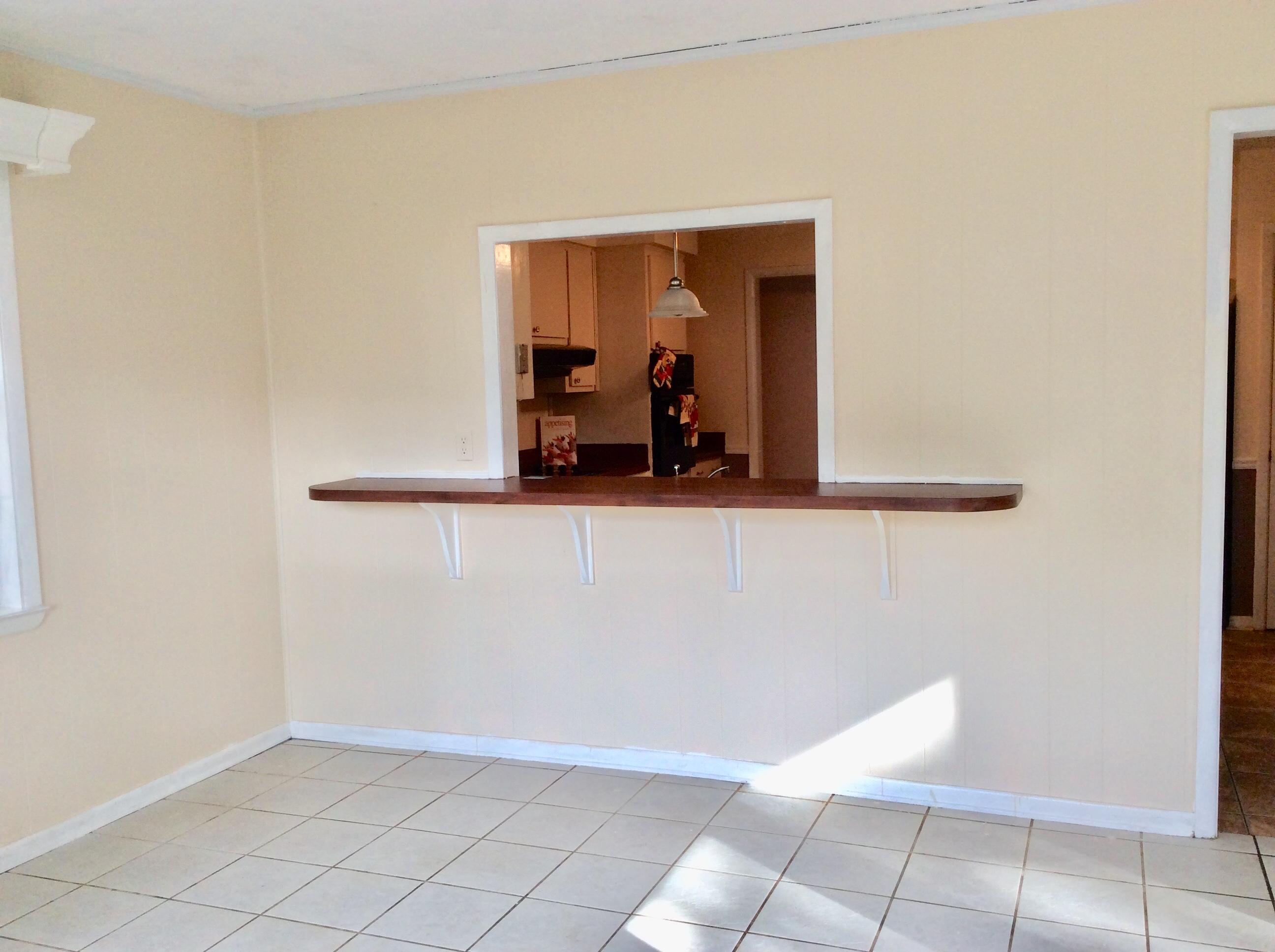 KENWOOD S/D 1ST ADDN - Residential