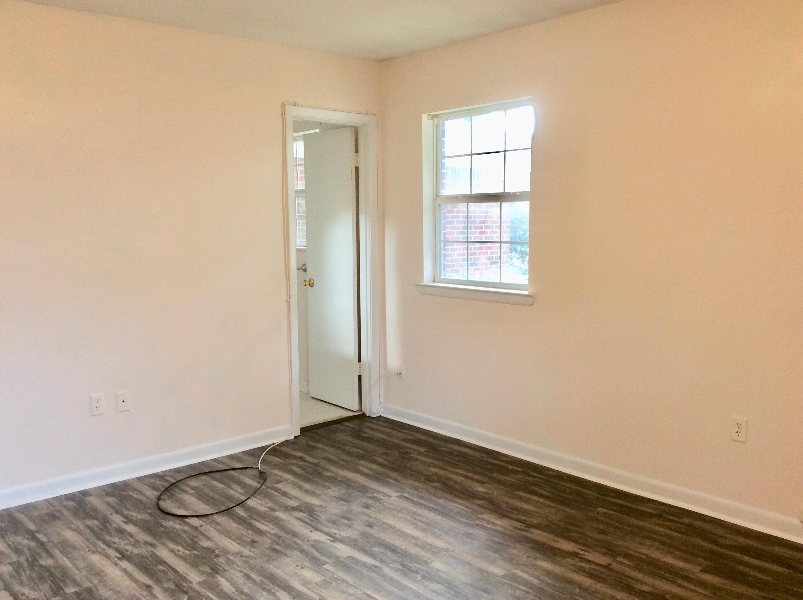 KENWOOD S/D 1ST ADDN - Residential