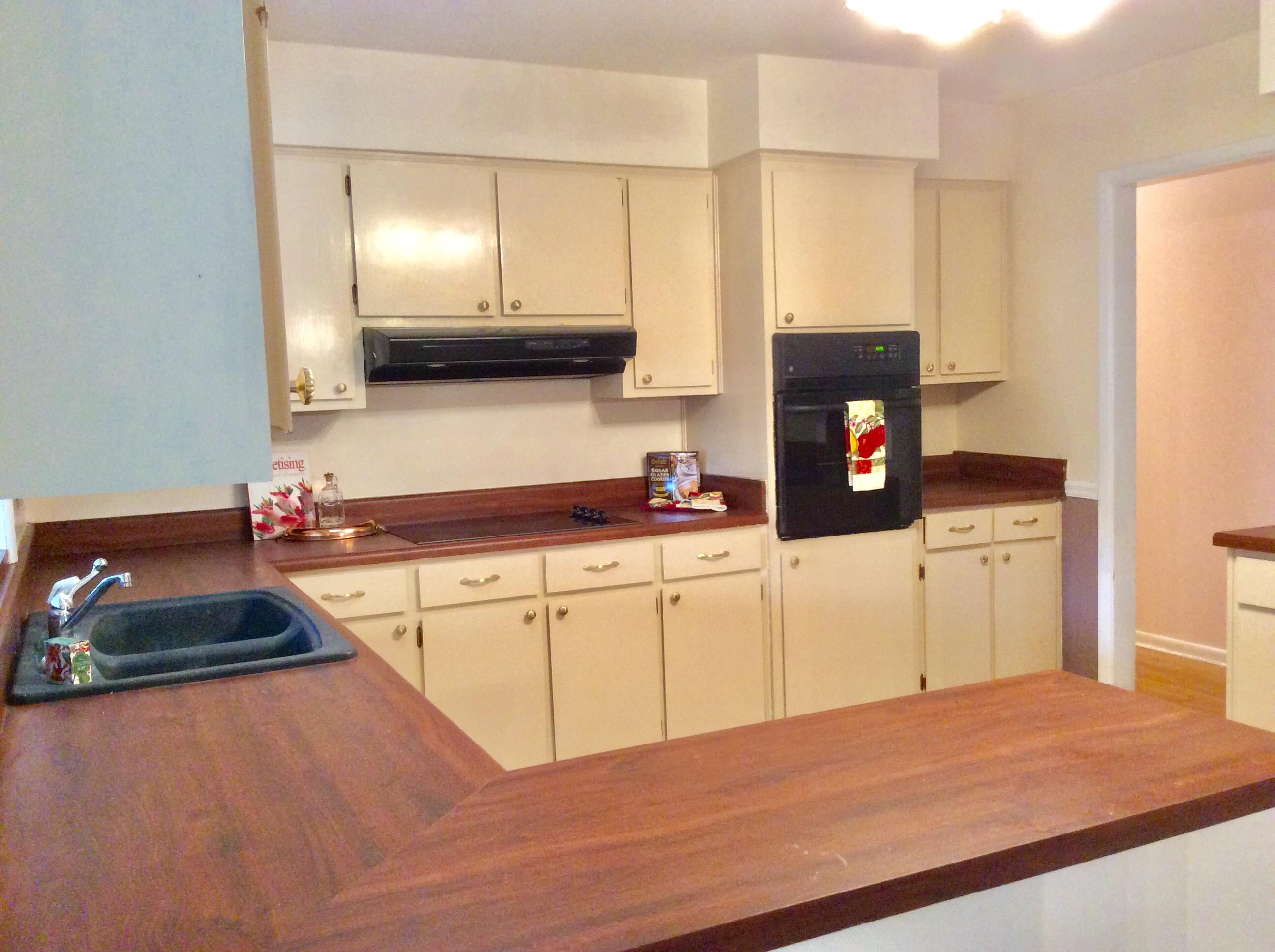 KENWOOD S/D 1ST ADDN - Residential