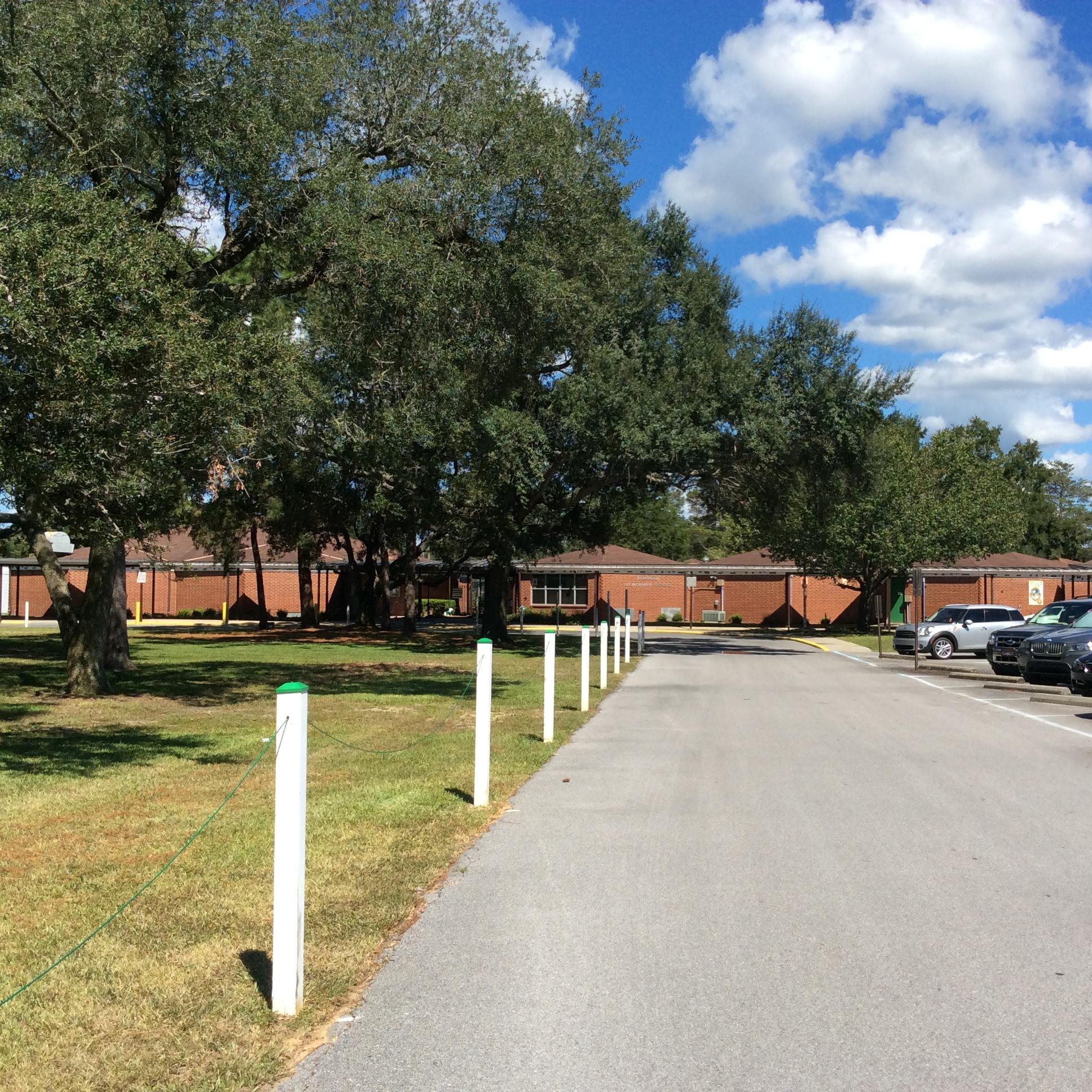 KENWOOD S/D 1ST ADDN - Residential