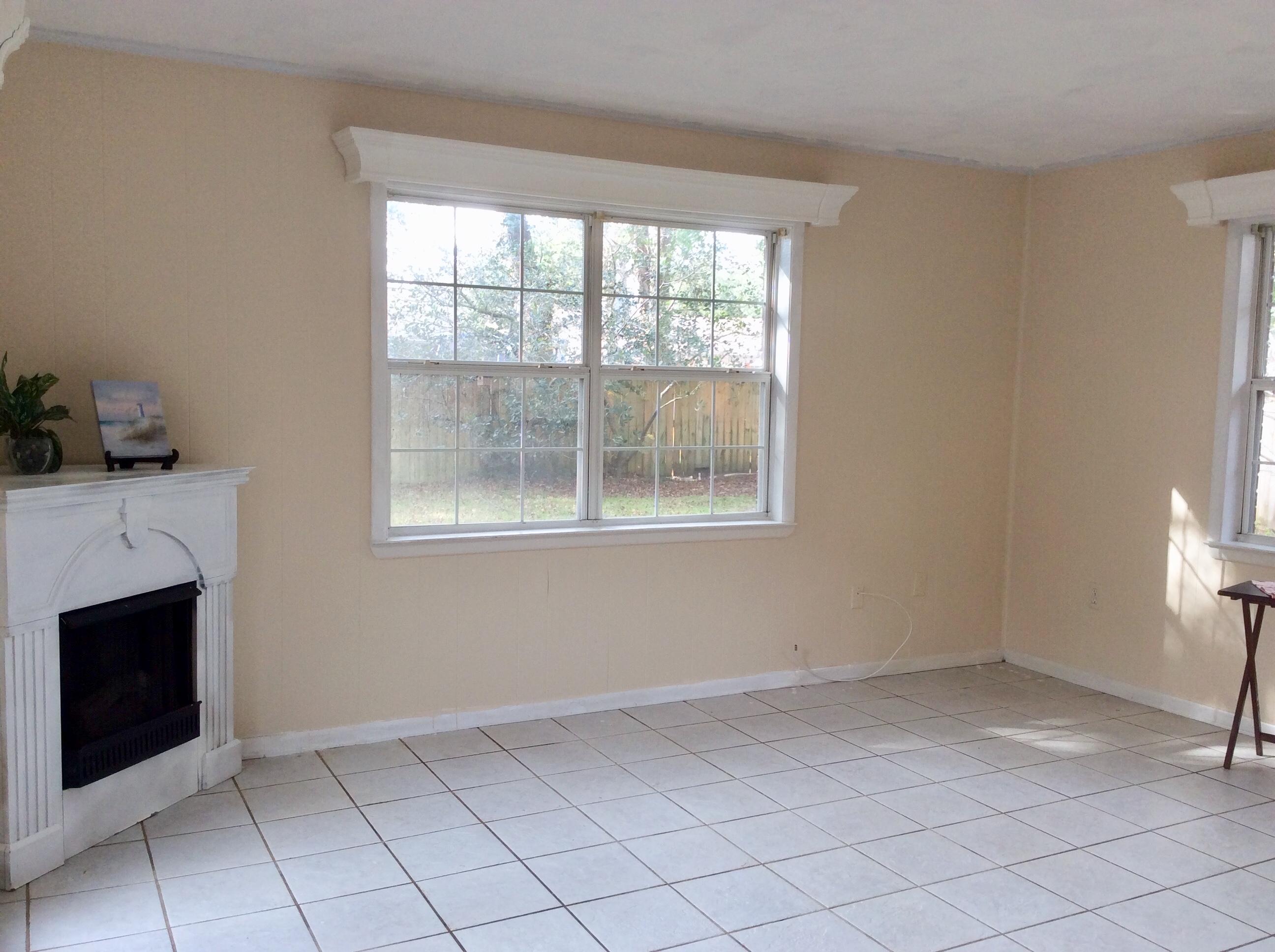 KENWOOD S/D 1ST ADDN - Residential