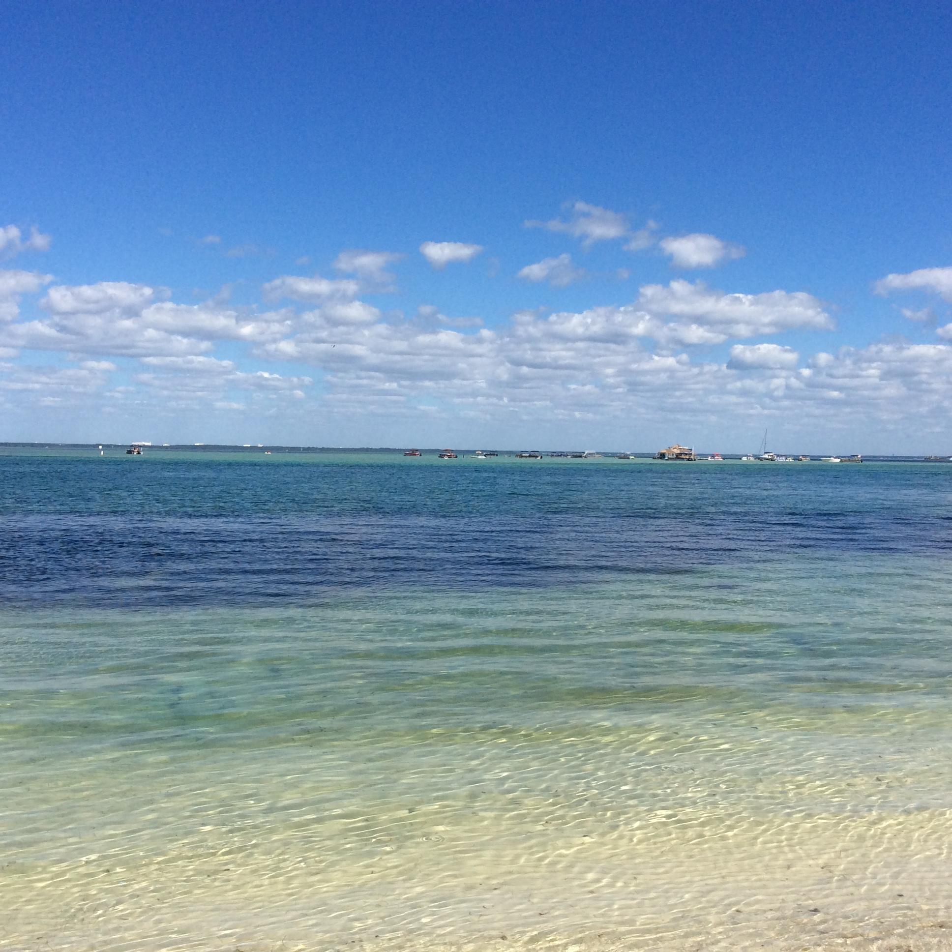 KENWOOD S/D 1ST ADDN - Residential