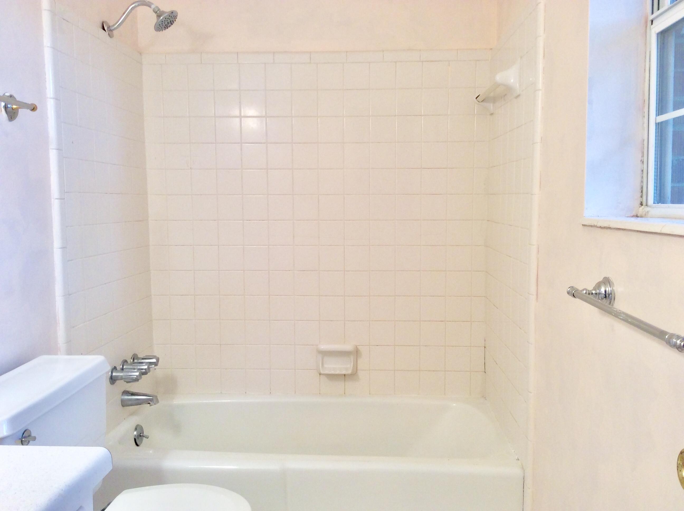 KENWOOD S/D 1ST ADDN - Residential