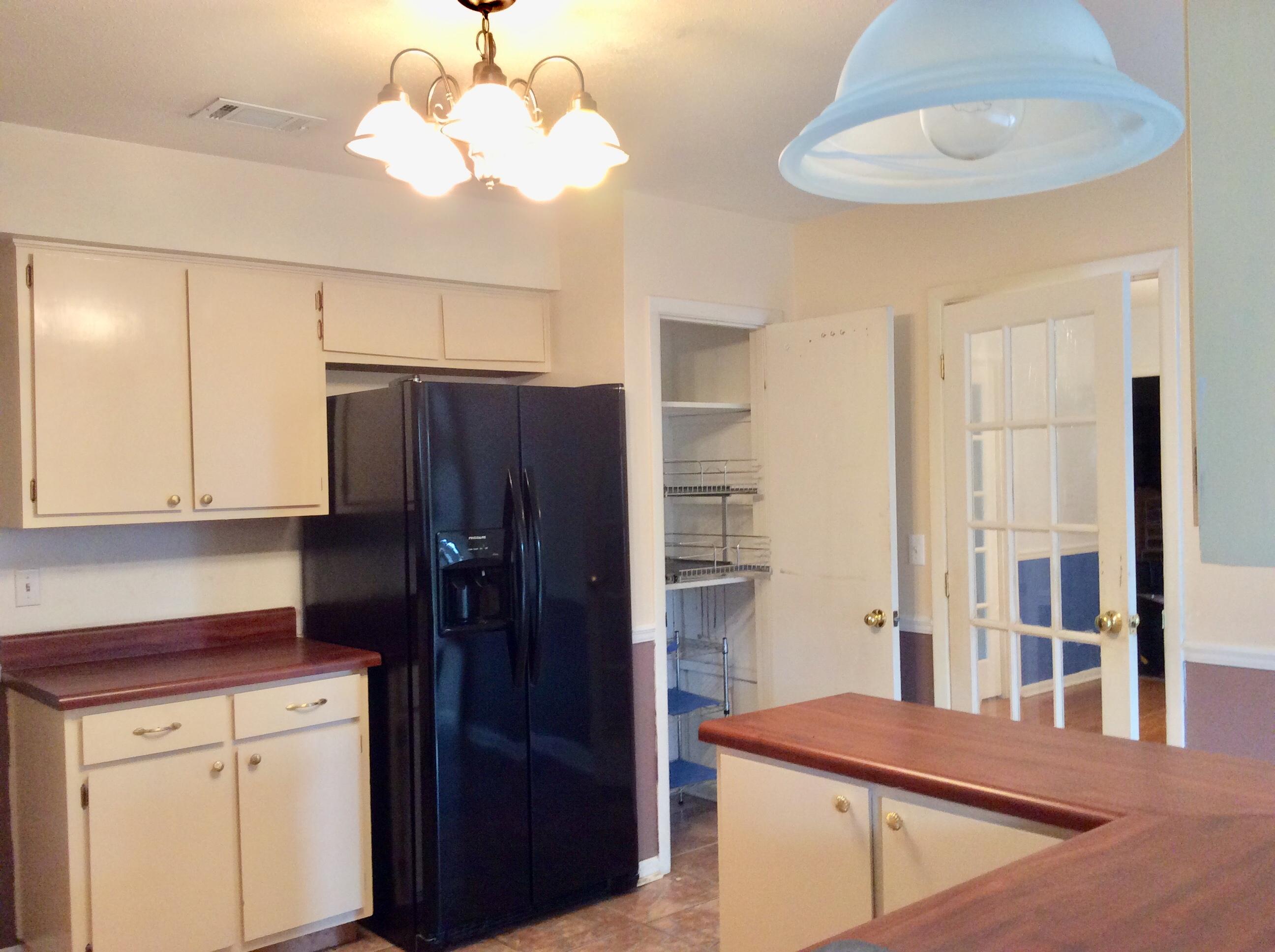 KENWOOD S/D 1ST ADDN - Residential