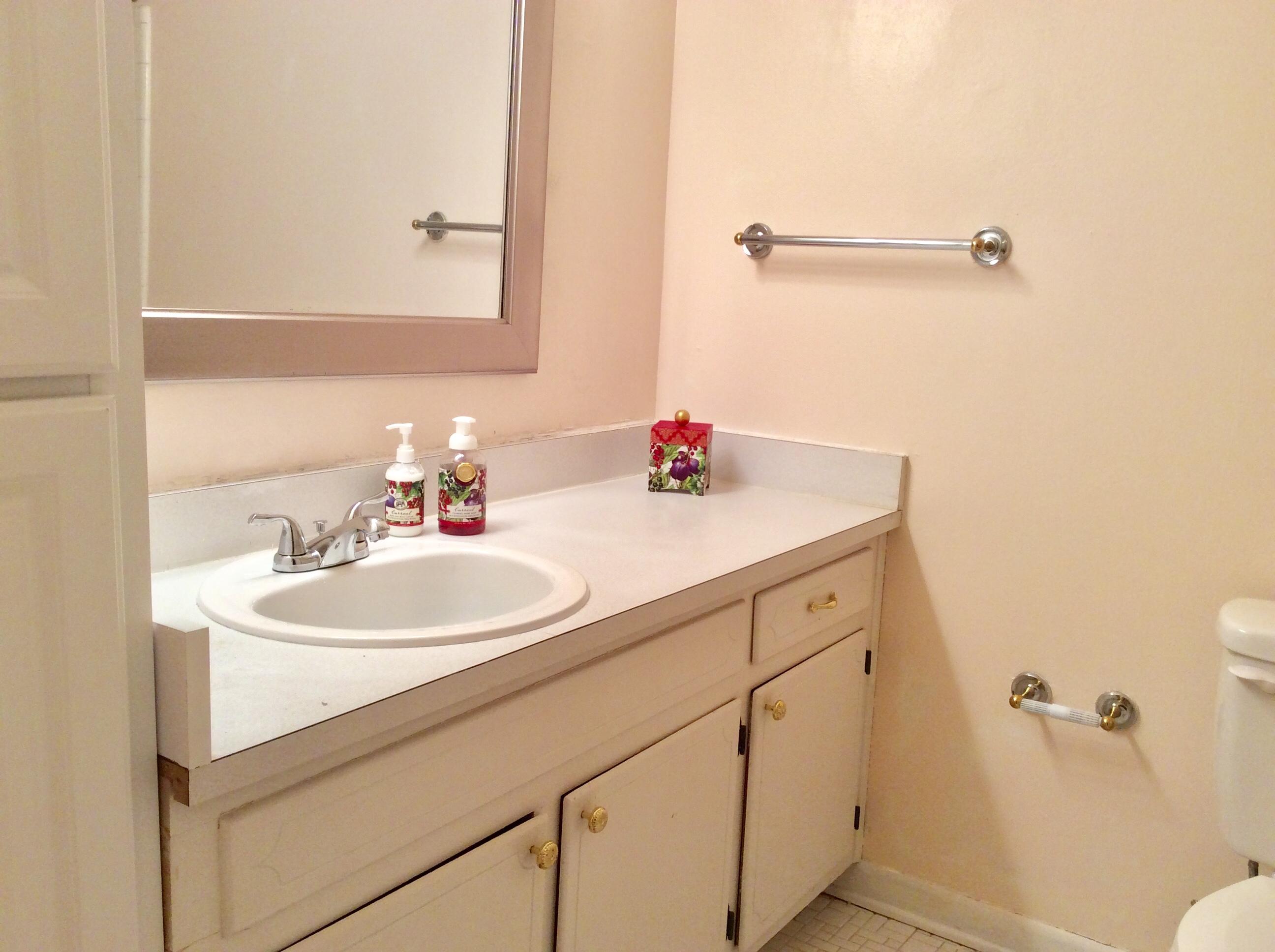 KENWOOD S/D 1ST ADDN - Residential