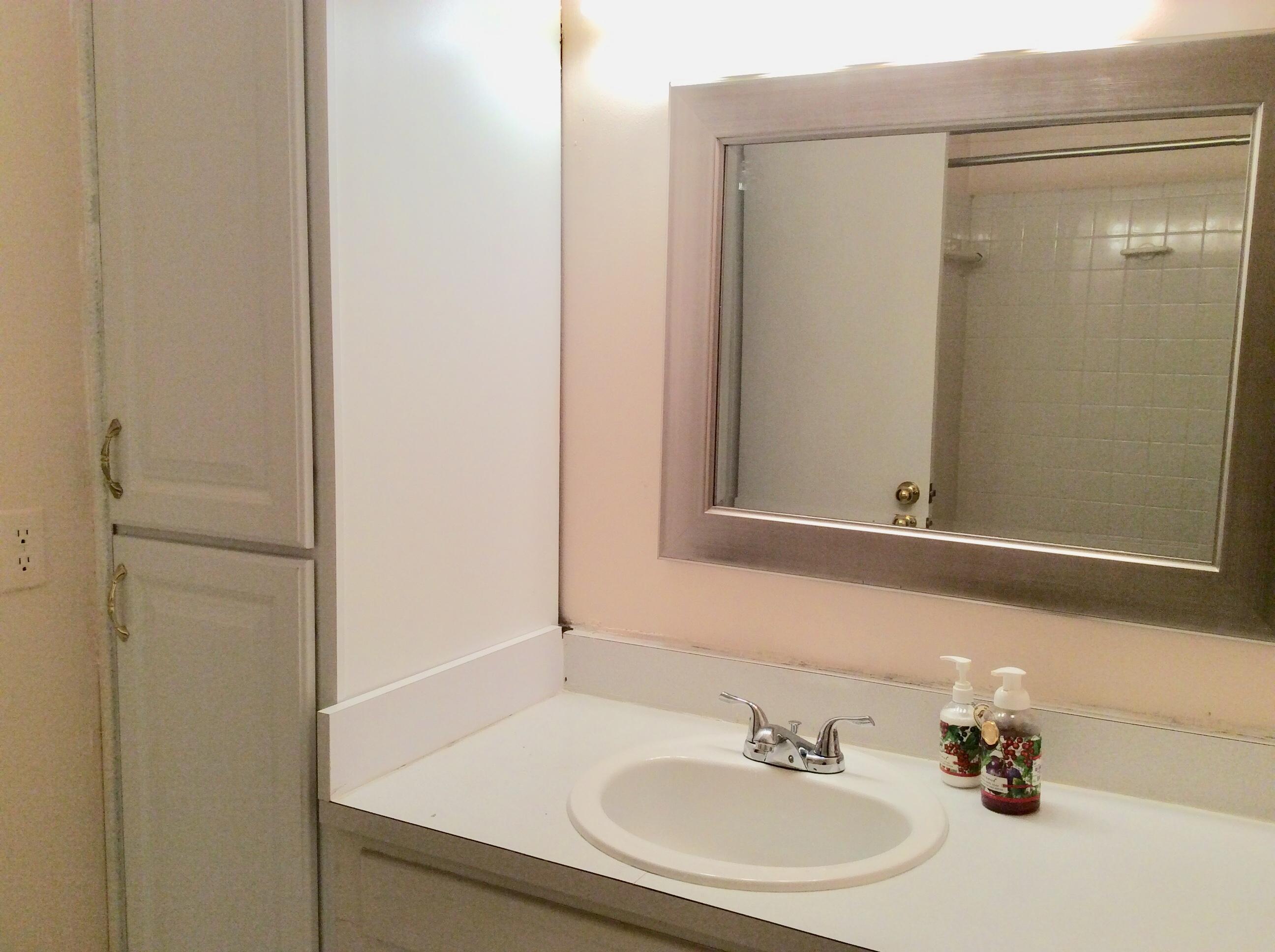 KENWOOD S/D 1ST ADDN - Residential