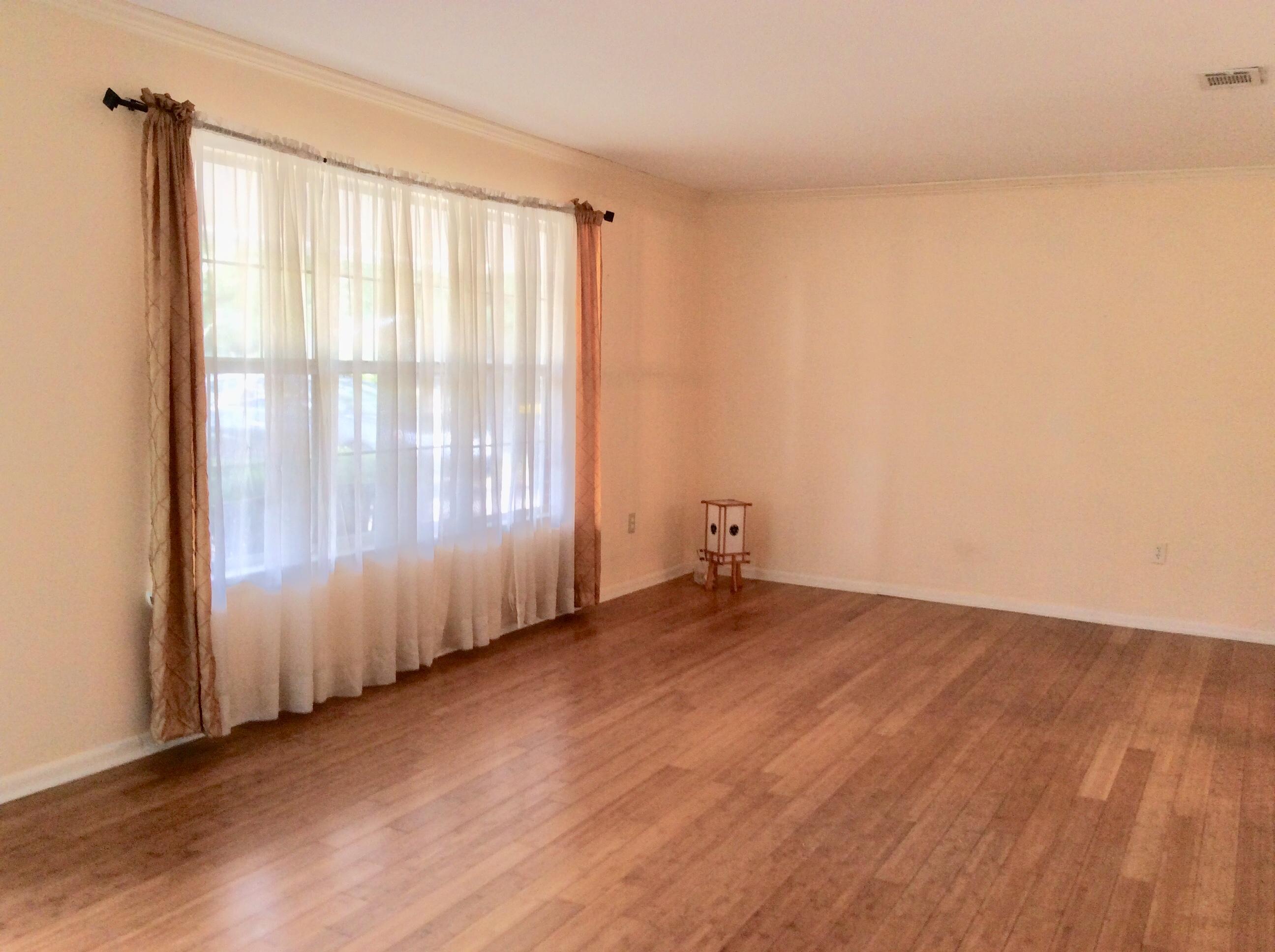 KENWOOD S/D 1ST ADDN - Residential