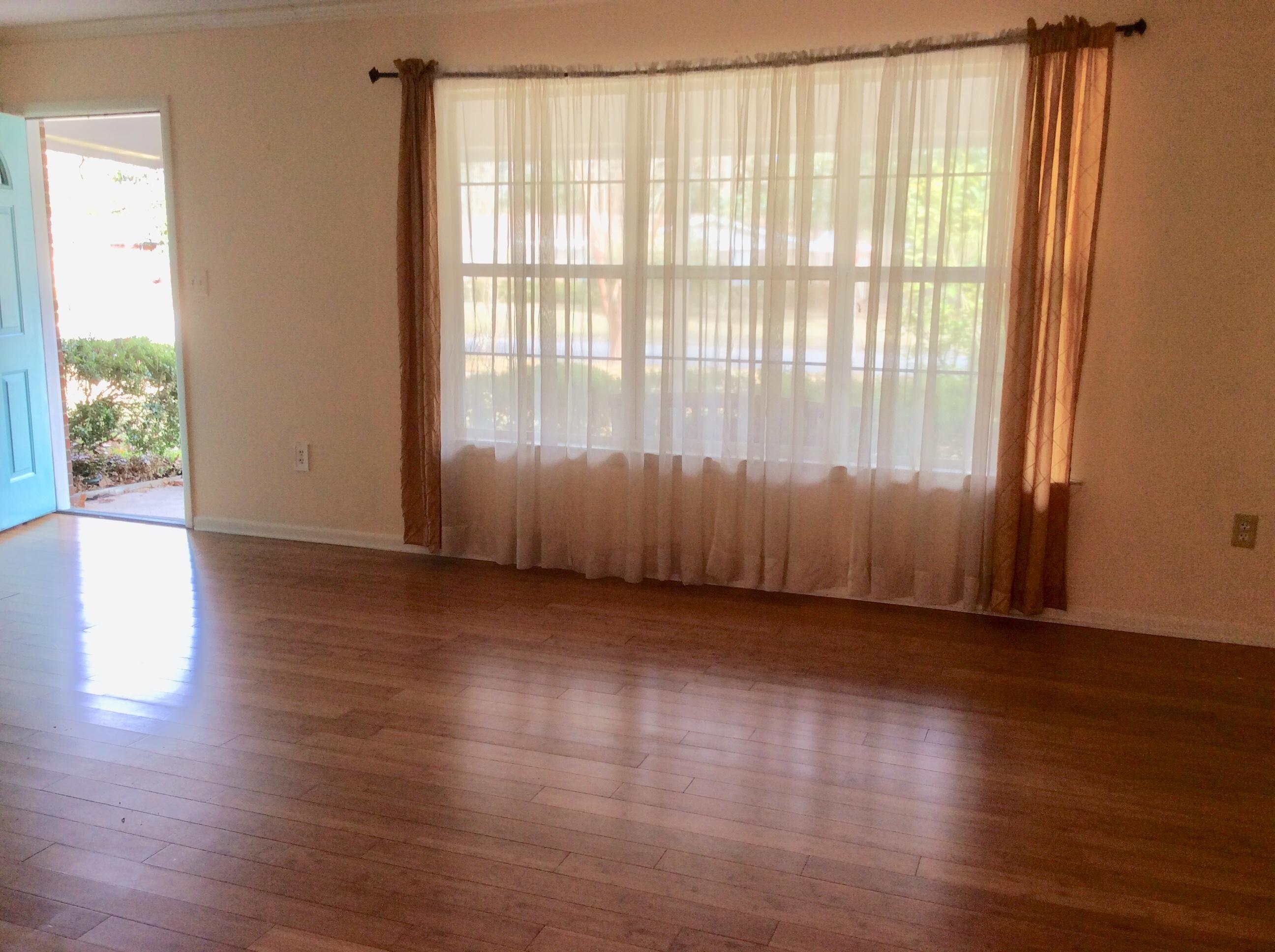 KENWOOD S/D 1ST ADDN - Residential