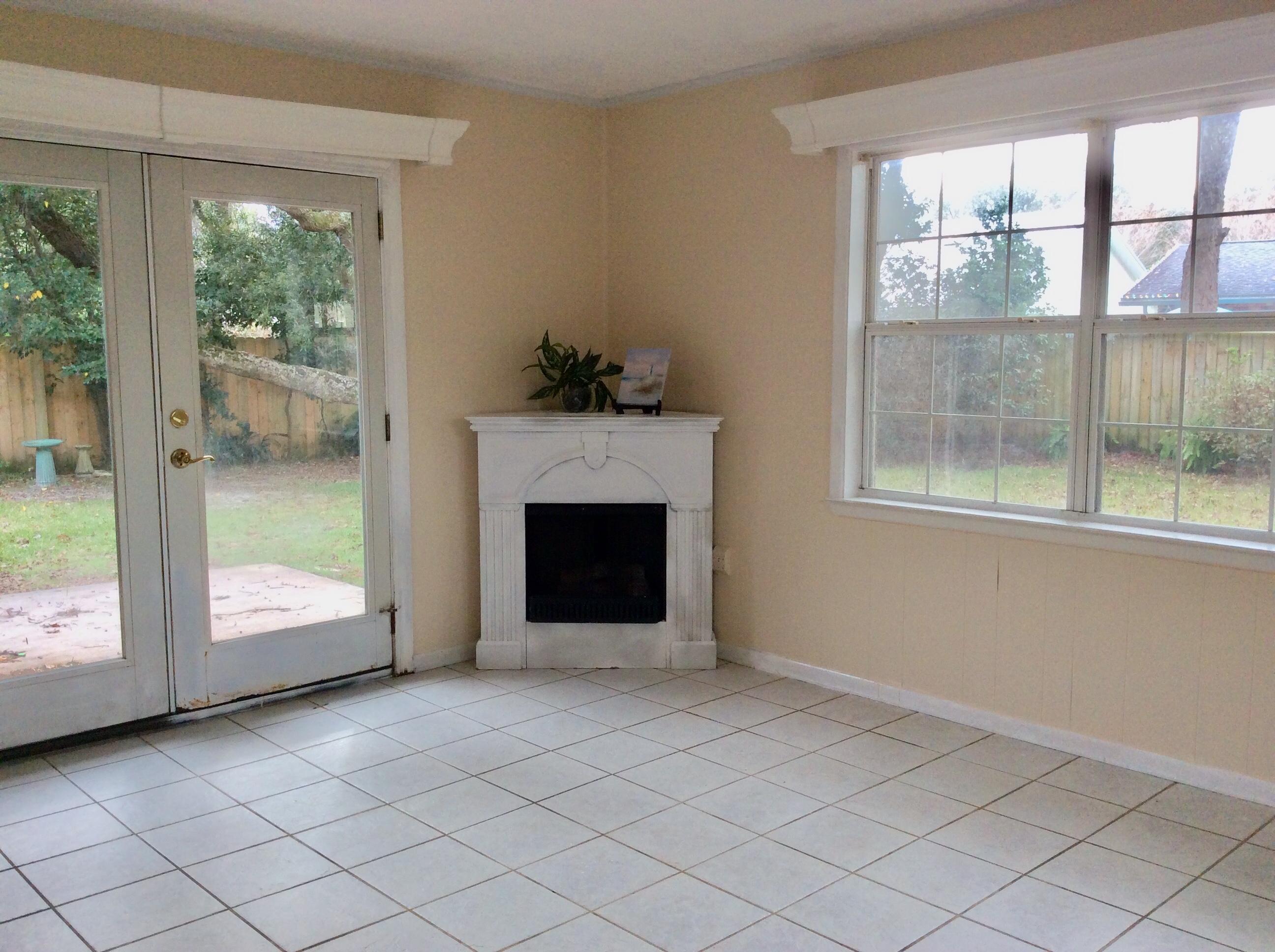 KENWOOD S/D 1ST ADDN - Residential