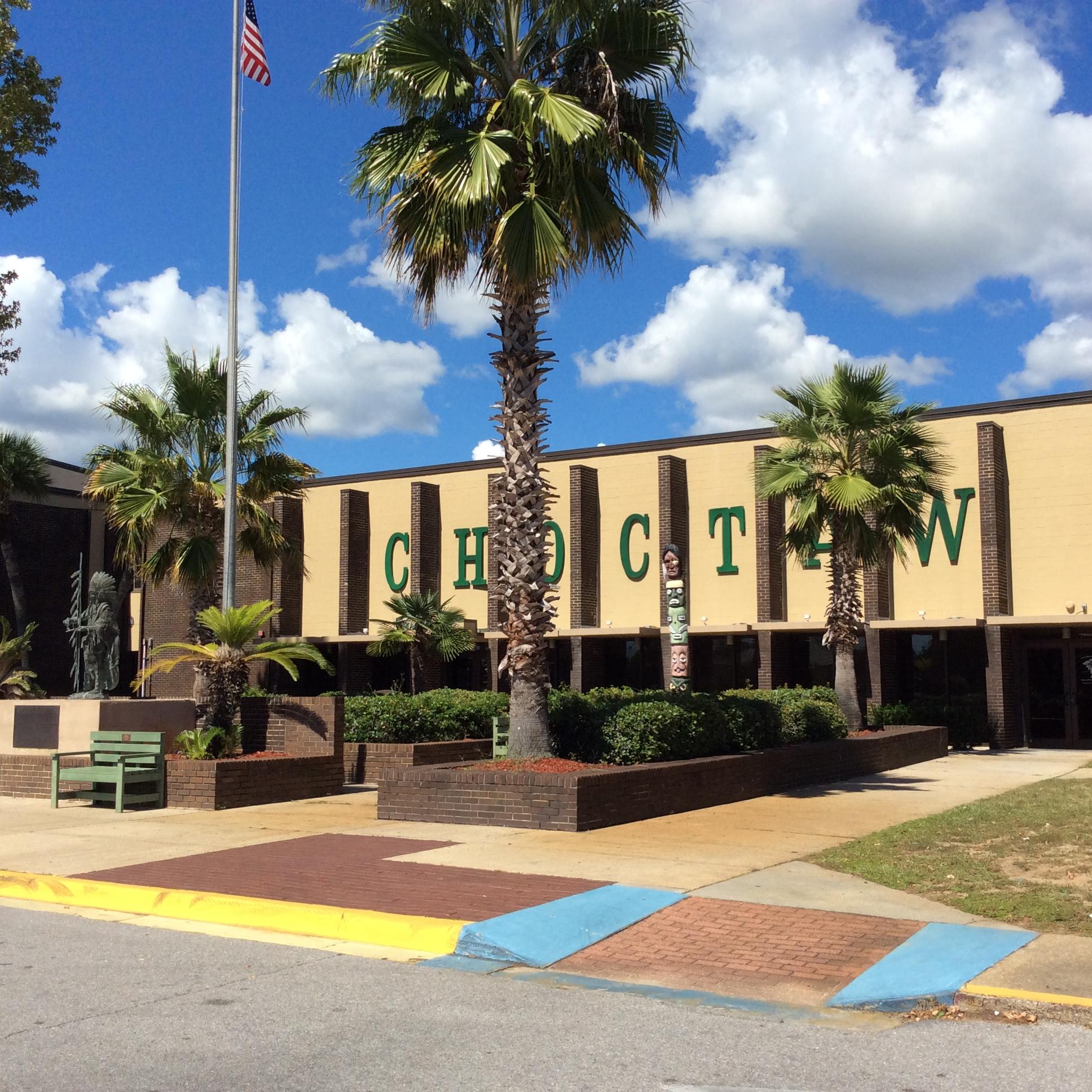 KENWOOD S/D 1ST ADDN - Residential