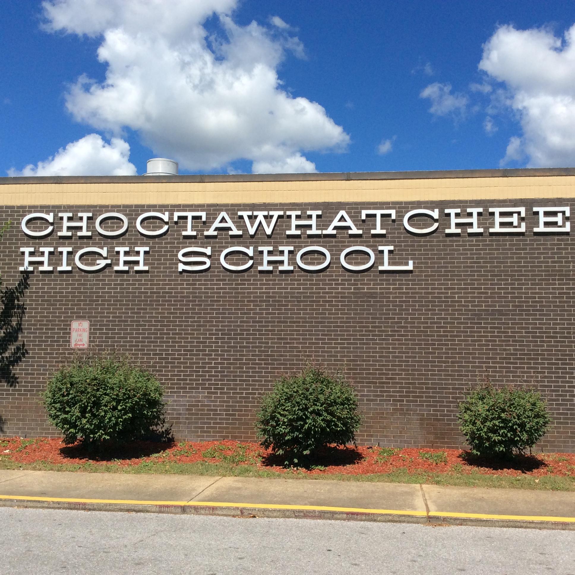 KENWOOD S/D 1ST ADDN - Residential