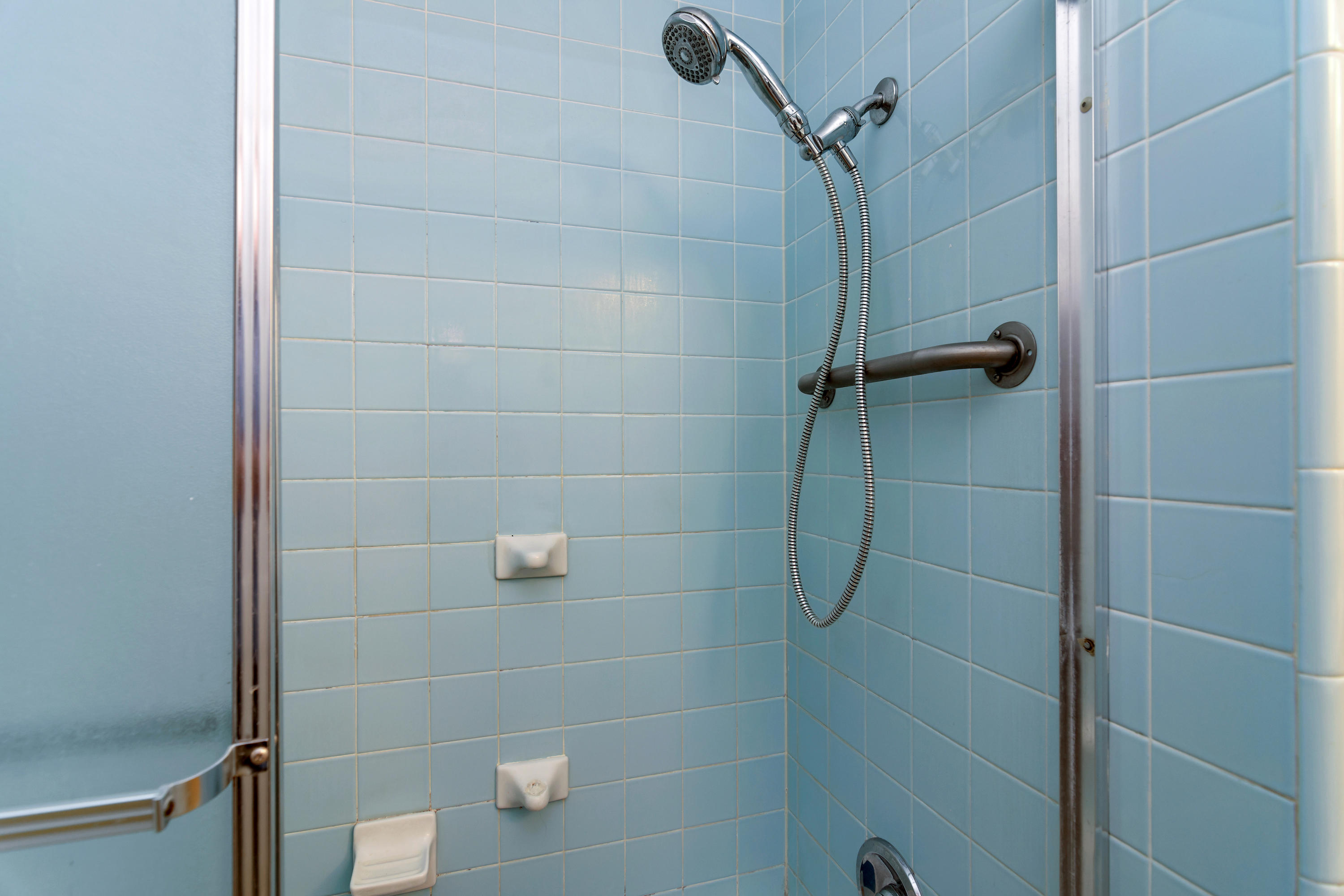 Metes & Bounds Legal - Residential