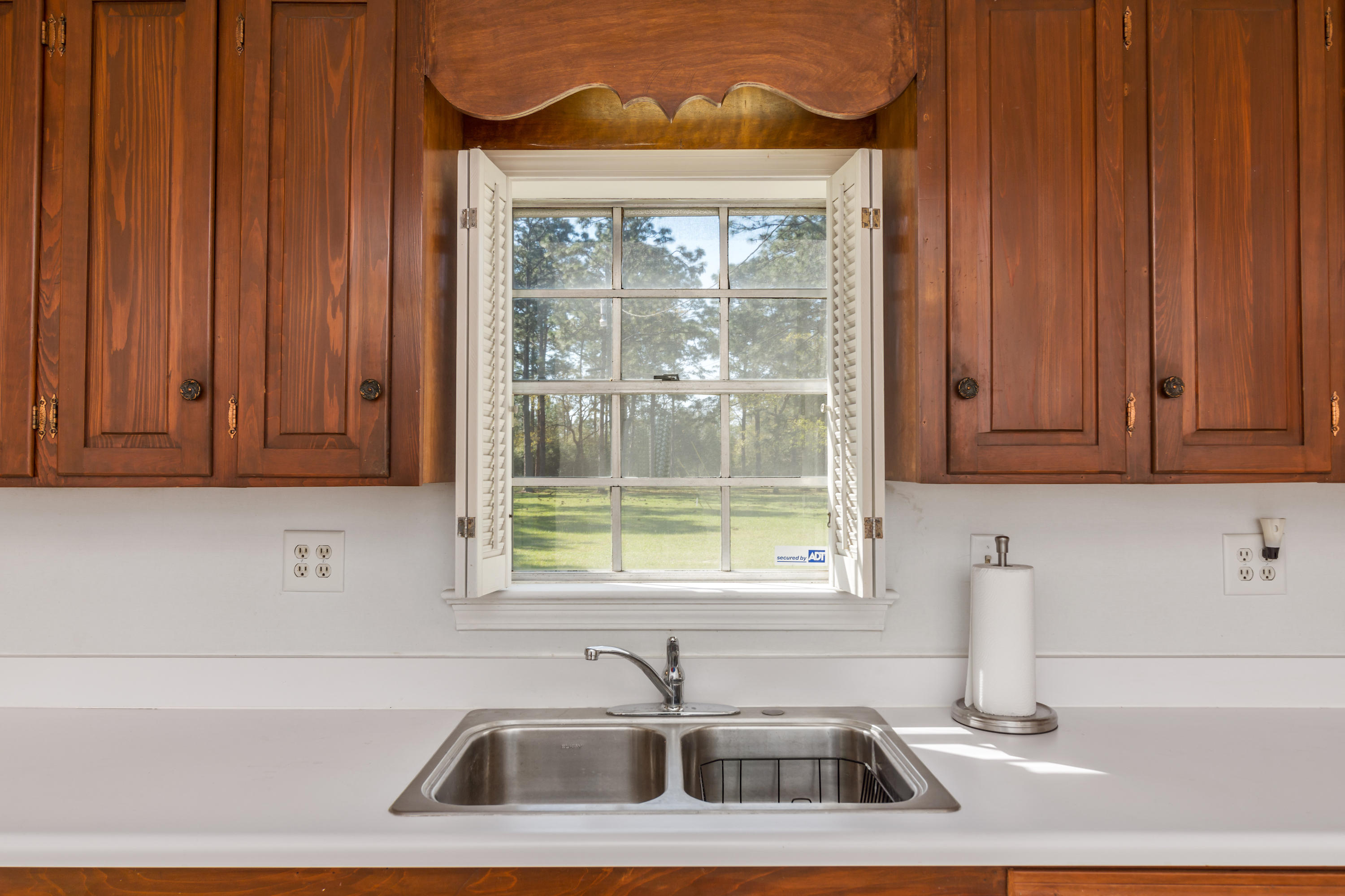 Metes & Bounds Legal - Residential