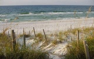 MARAVILLA CONDO 3 - Residential