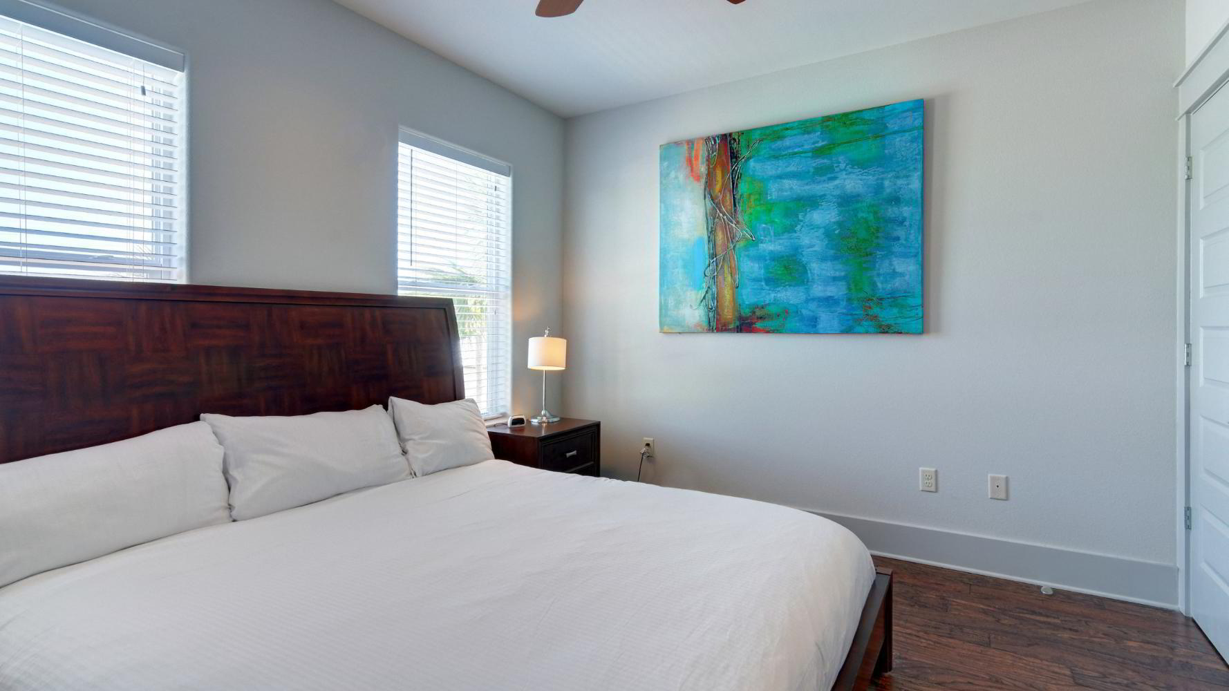 Shifting Sands S/D - Residential