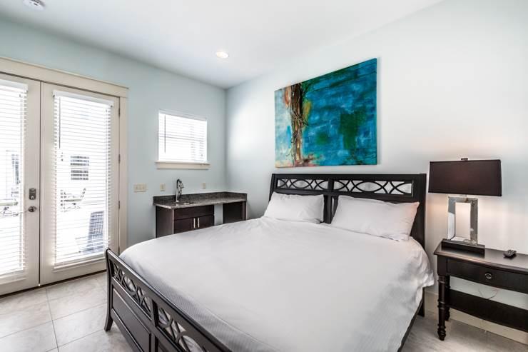 Shifting Sands S/D - Residential