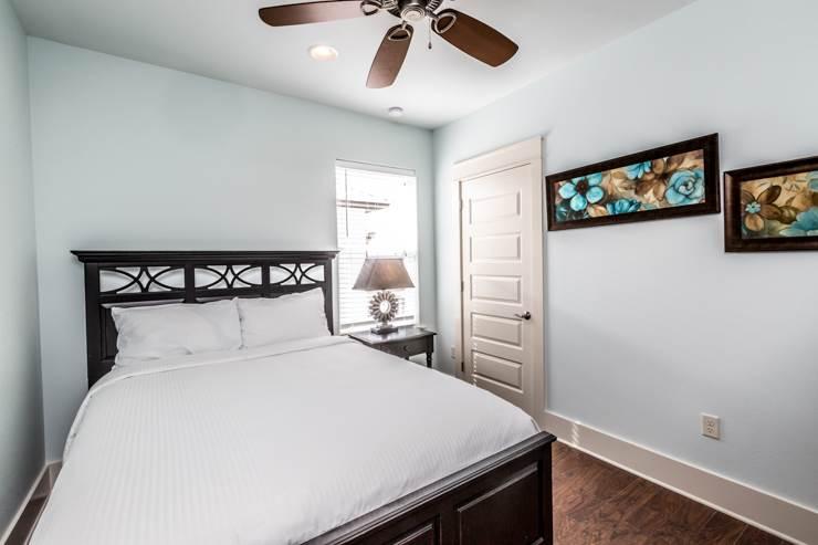 Shifting Sands S/D - Residential