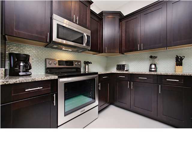 Shifting Sands S/D - Residential