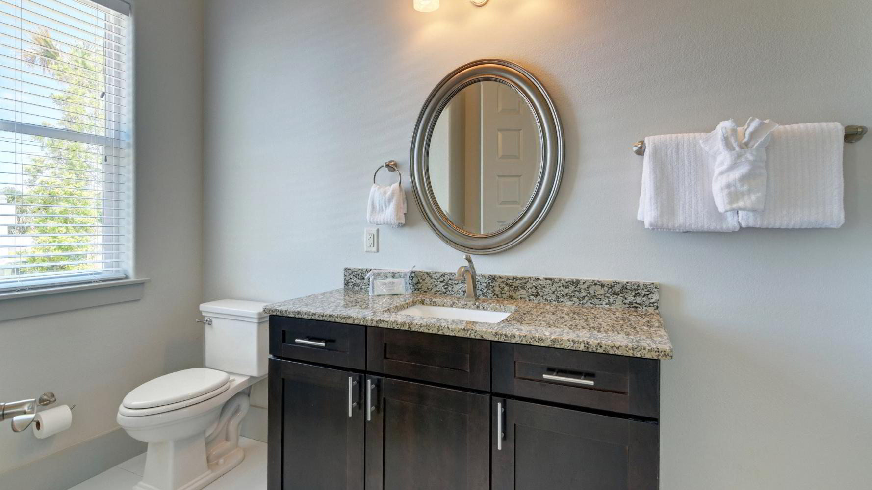 Shifting Sands S/D - Residential