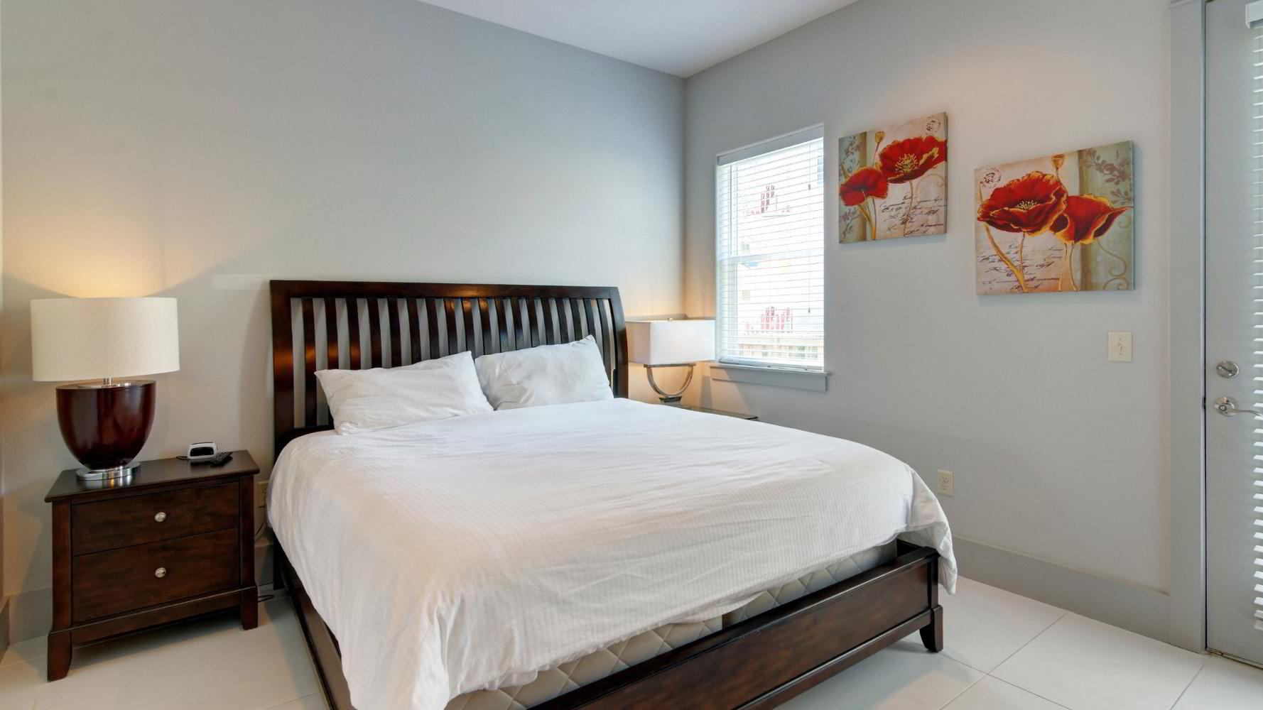 Shifting Sands S/D - Residential