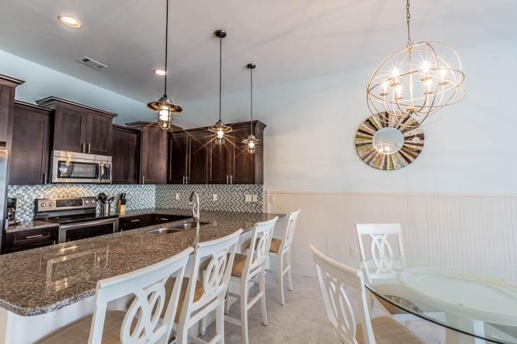 Shifting Sands S/D - Residential