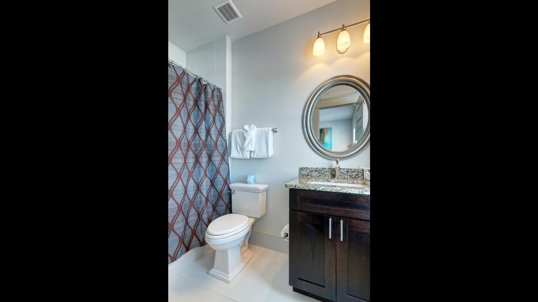 Shifting Sands S/D - Residential