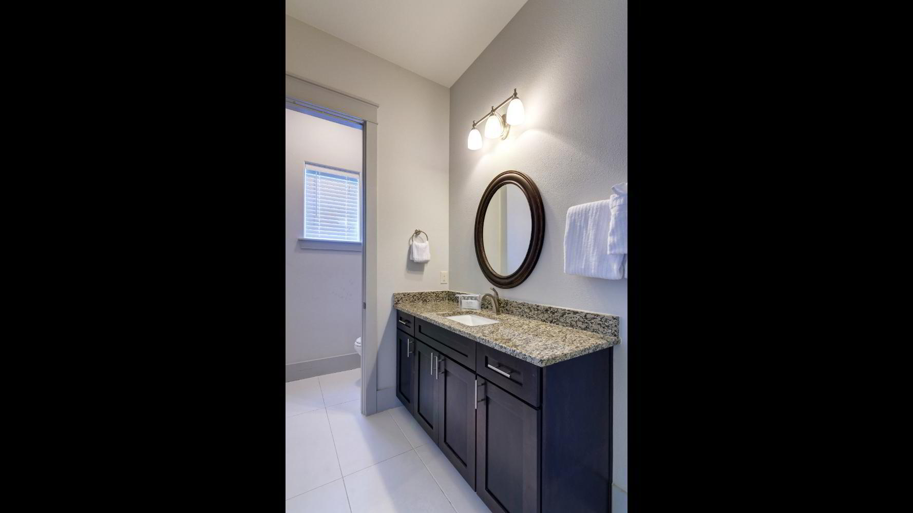 Shifting Sands S/D - Residential