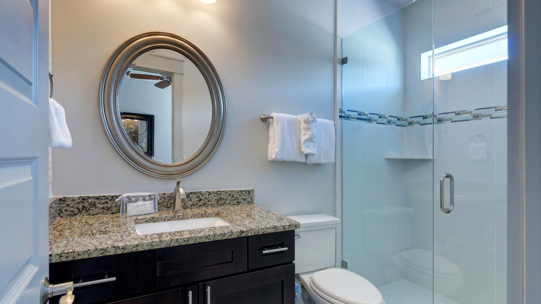 Shifting Sands S/D - Residential