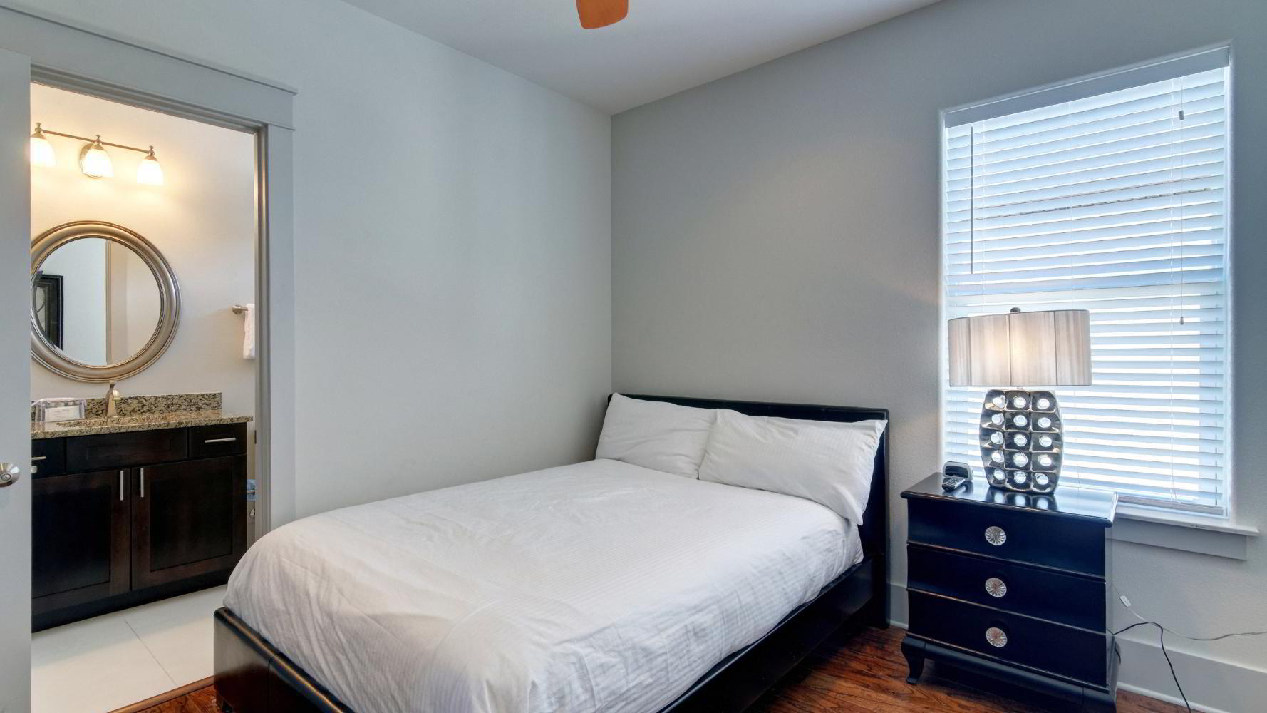 Shifting Sands S/D - Residential