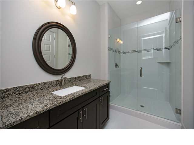 Shifting Sands S/D - Residential