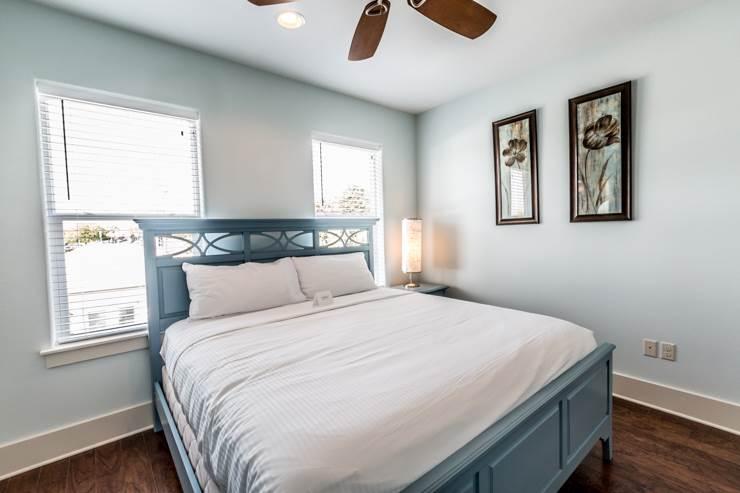 Shifting Sands S/D - Residential