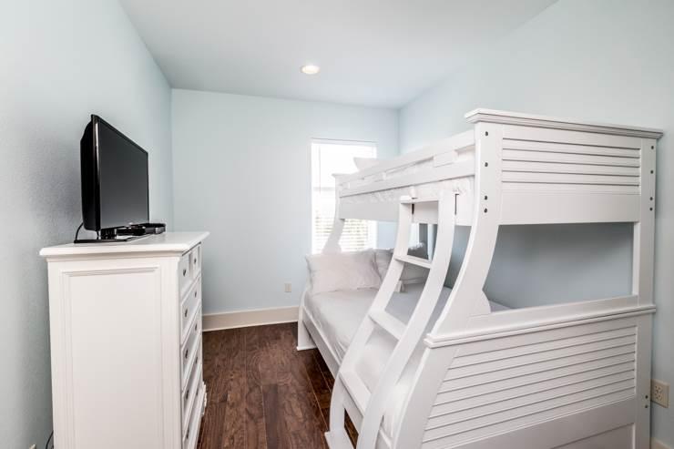 Shifting Sands S/D - Residential