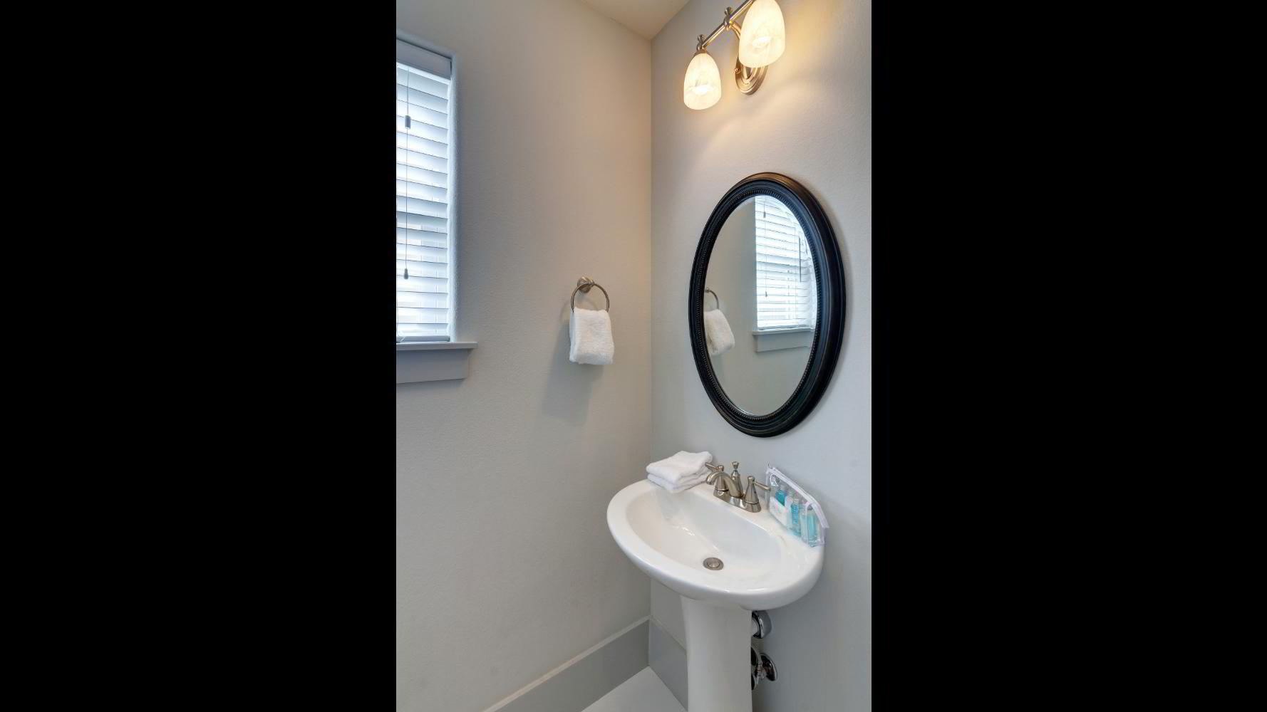 Shifting Sands S/D - Residential