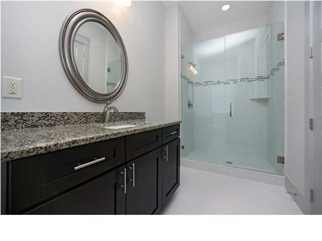 Shifting Sands S/D - Residential