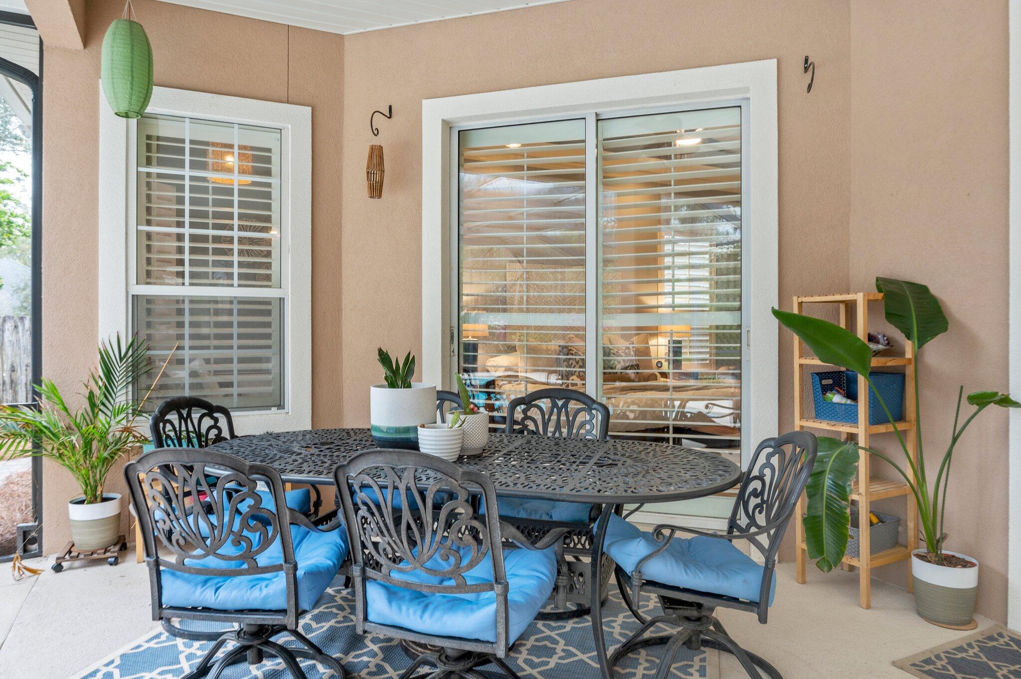 SWIFT CREEK PH 3 - Residential