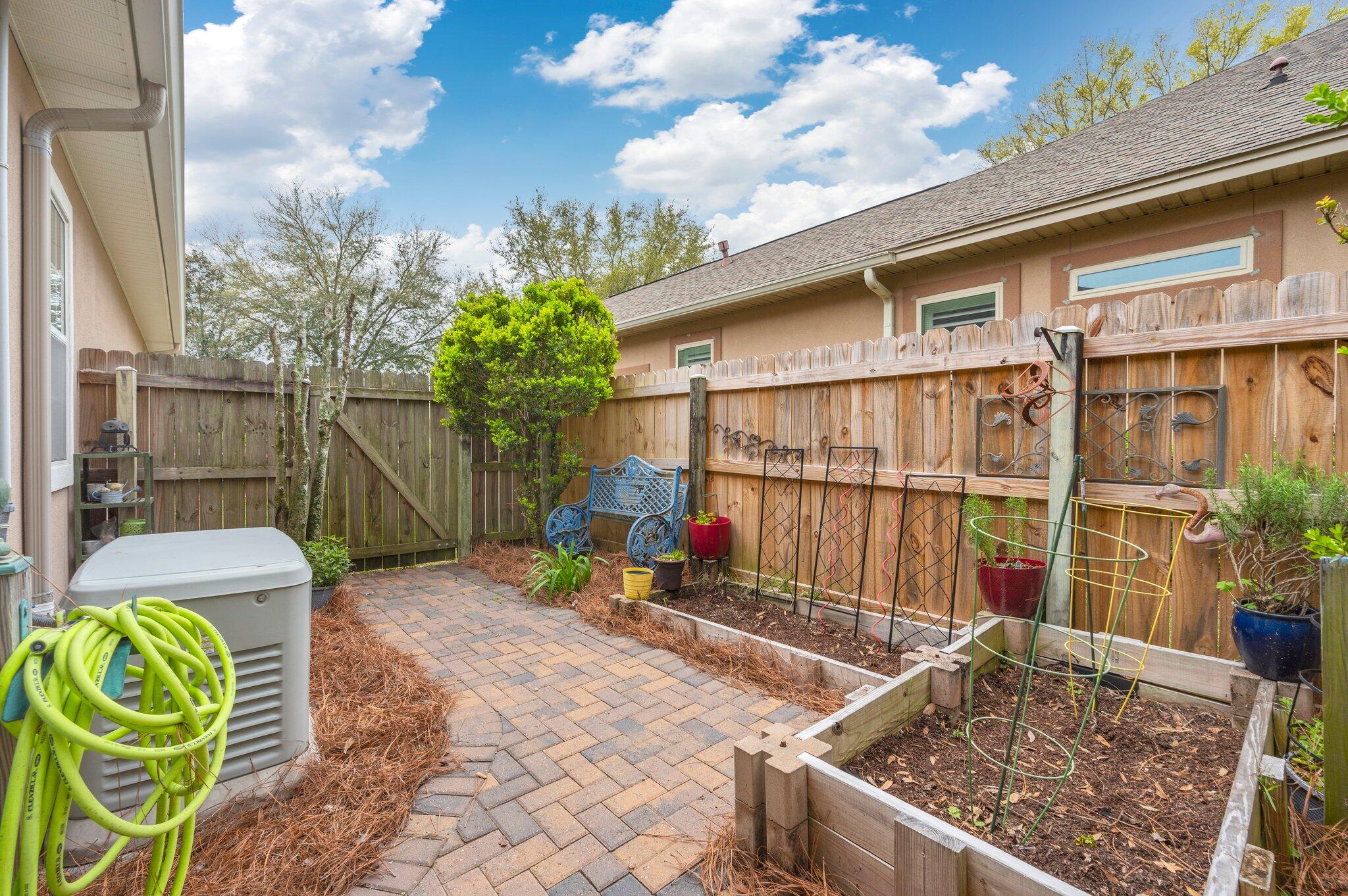SWIFT CREEK PH 3 - Residential