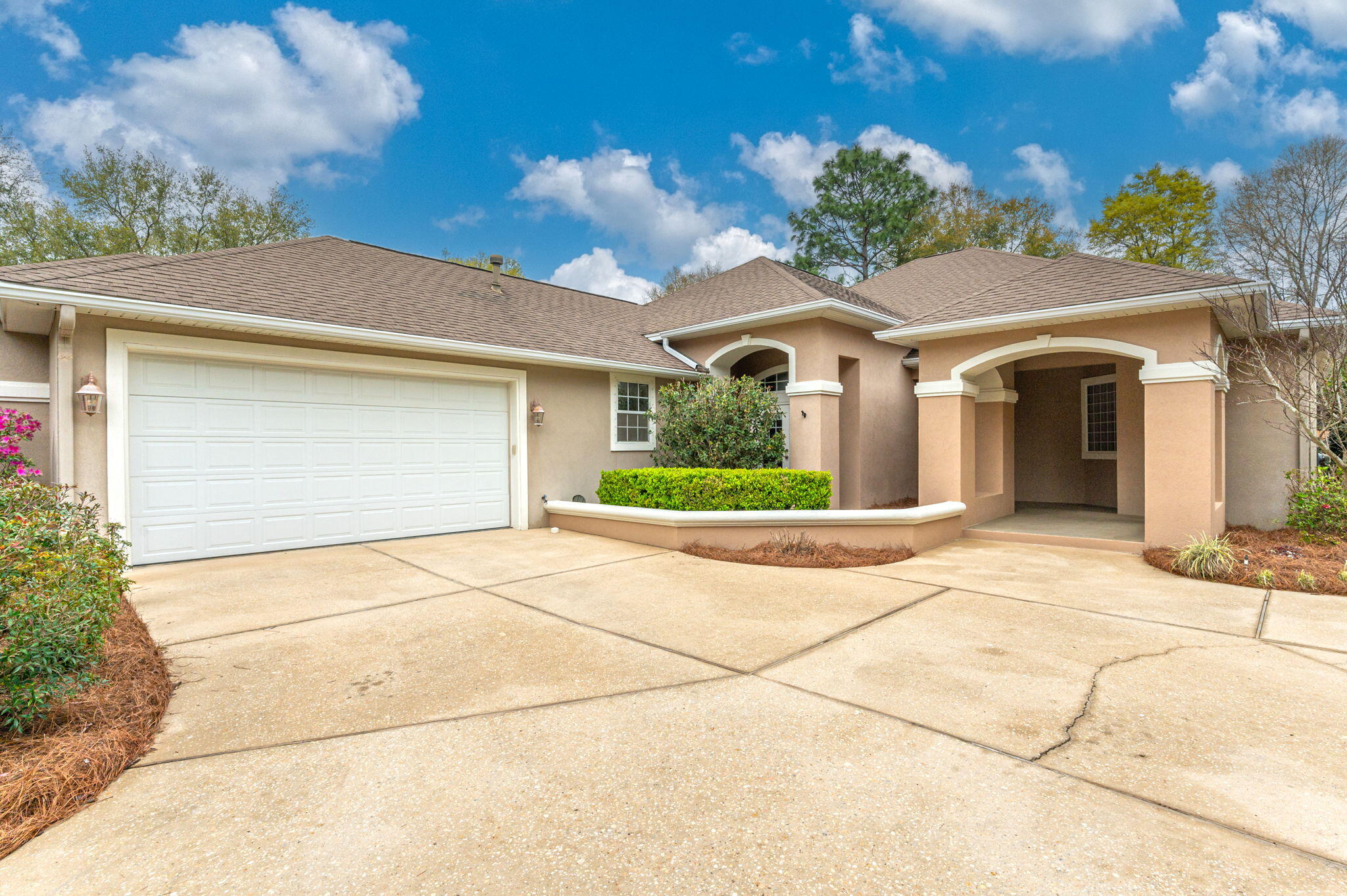 SWIFT CREEK PH 3 - Residential