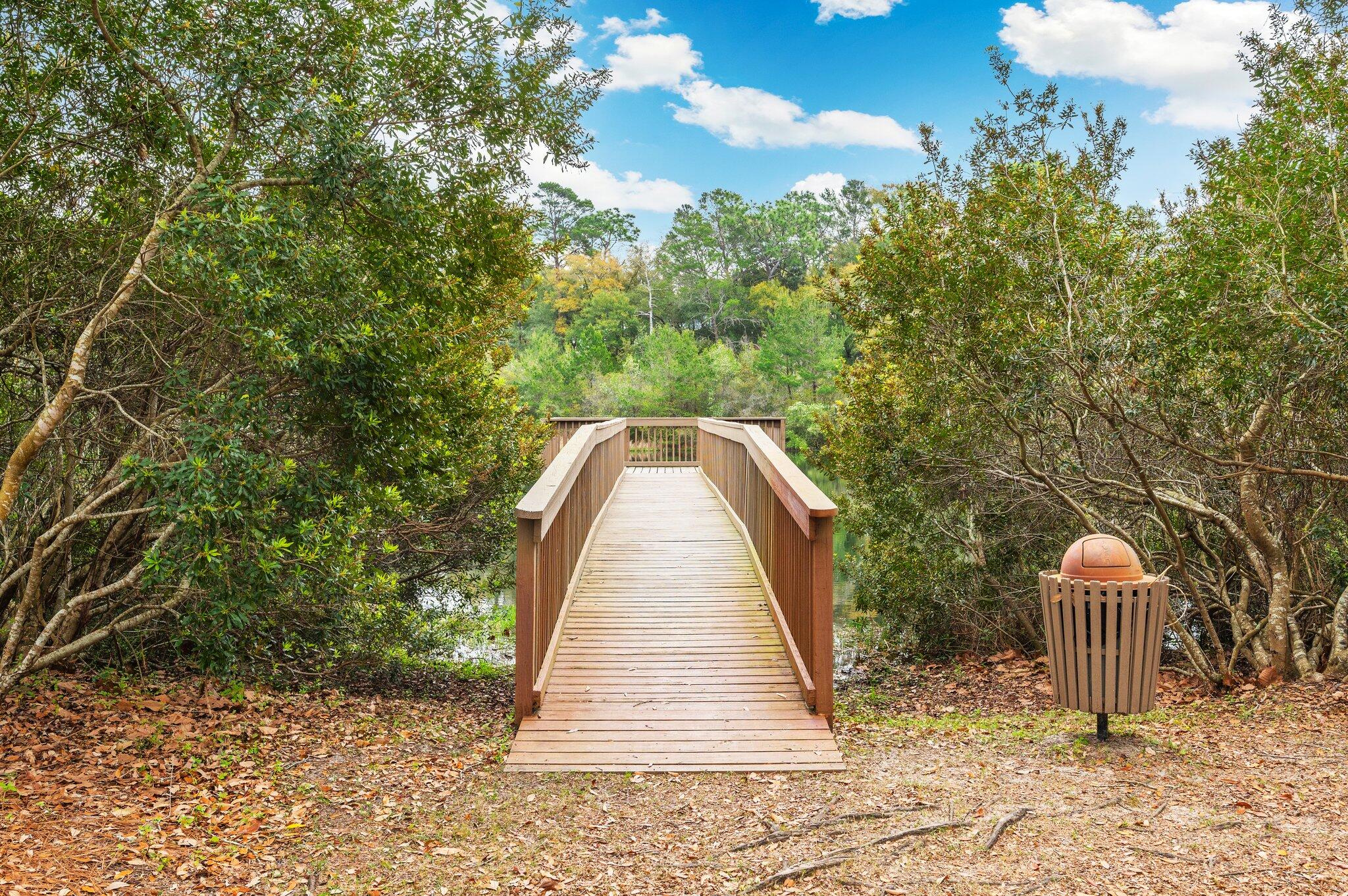 SWIFT CREEK PH 3 - Residential