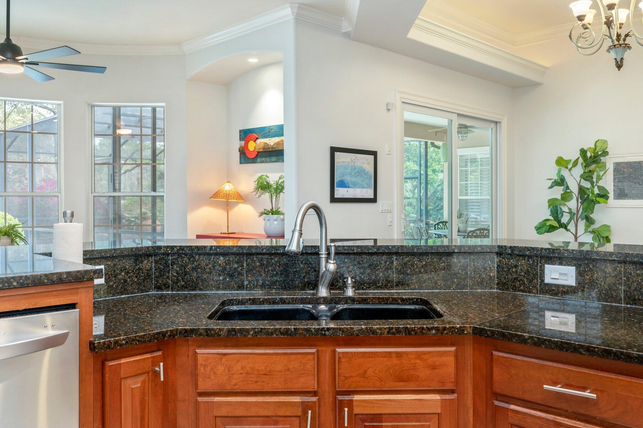 SWIFT CREEK PH 3 - Residential