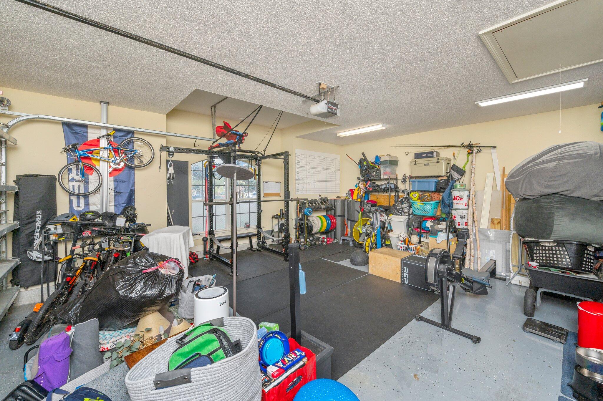 SWIFT CREEK PH 3 - Residential