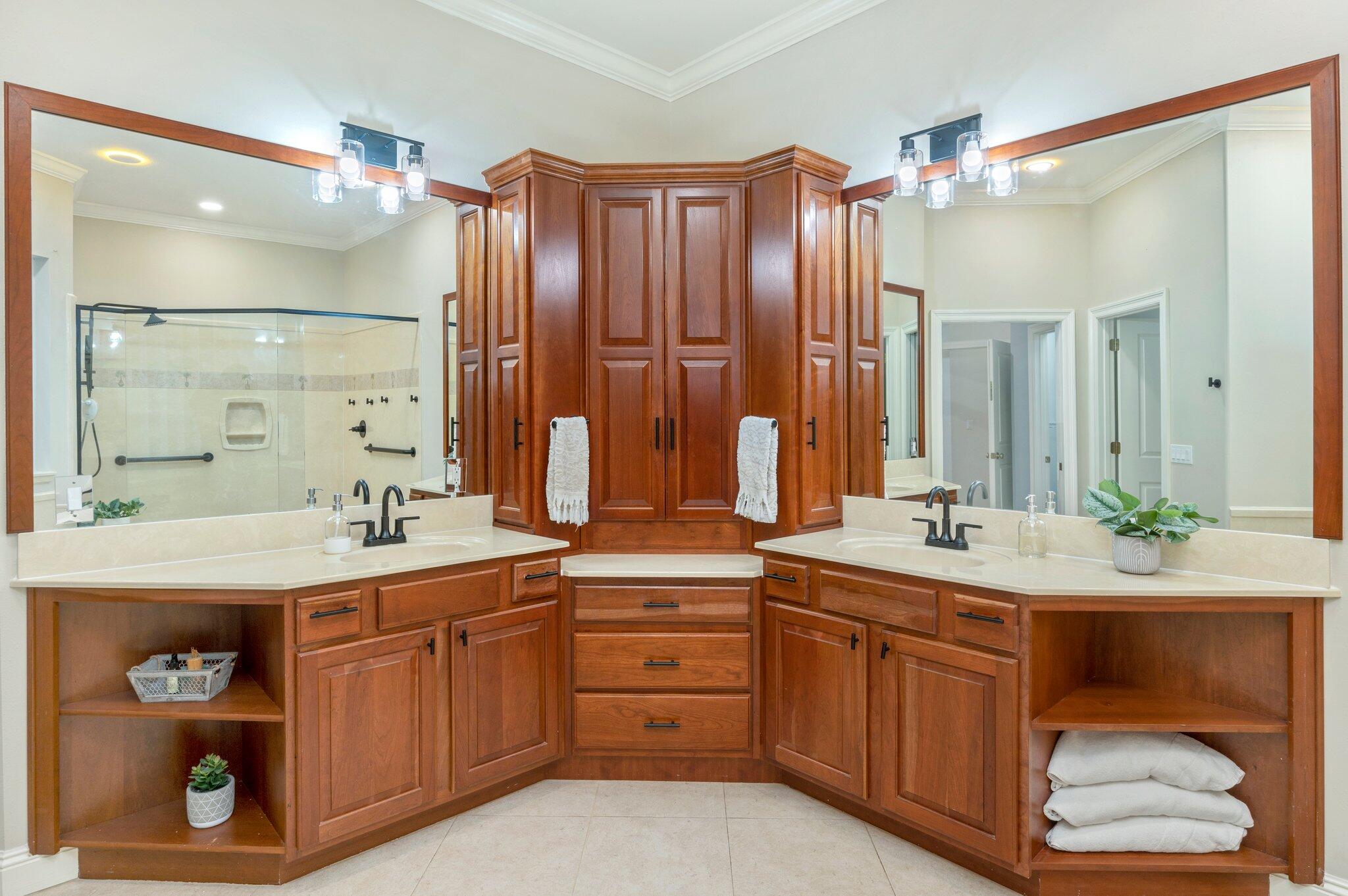 SWIFT CREEK PH 3 - Residential