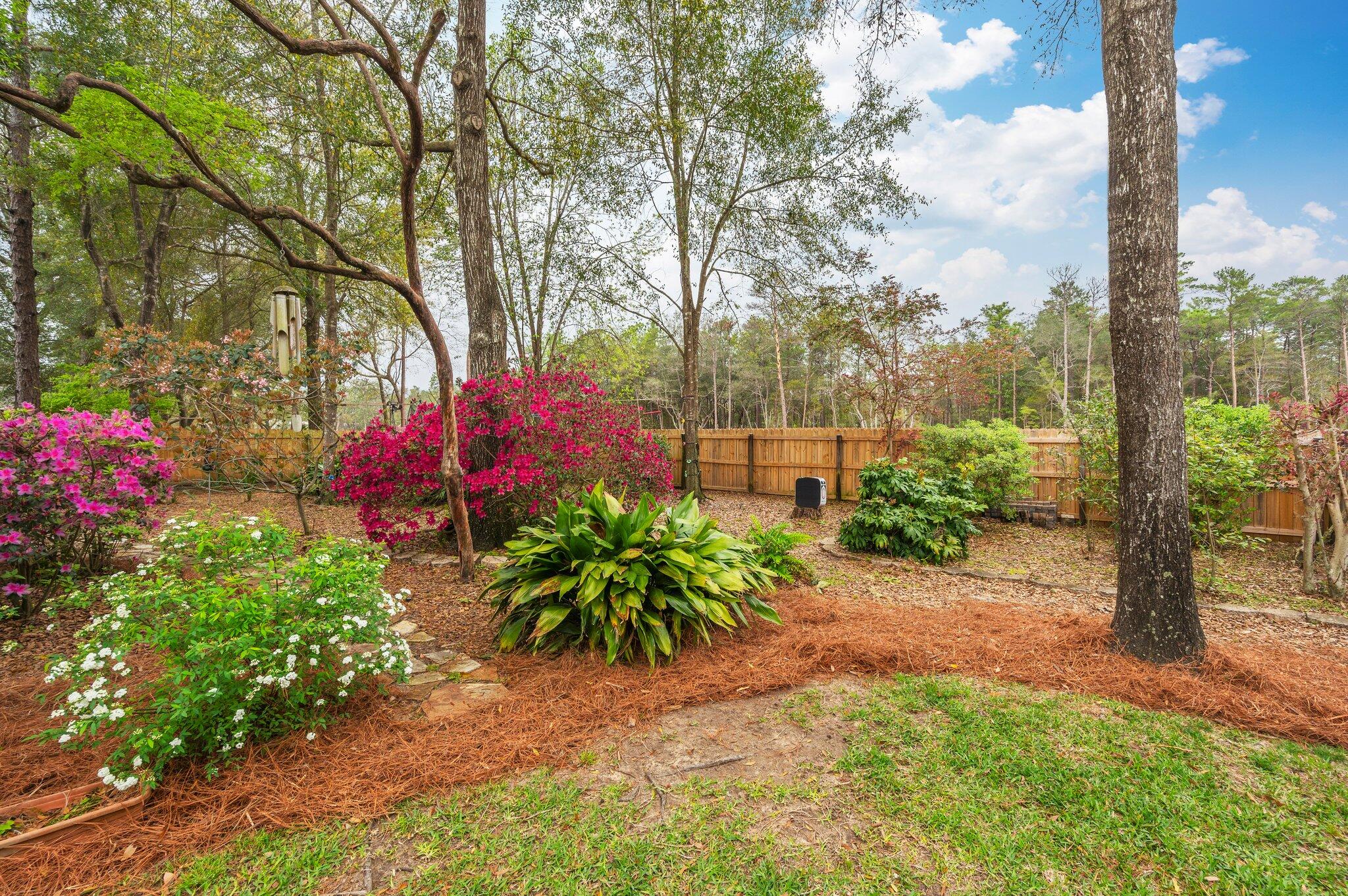 SWIFT CREEK PH 3 - Residential