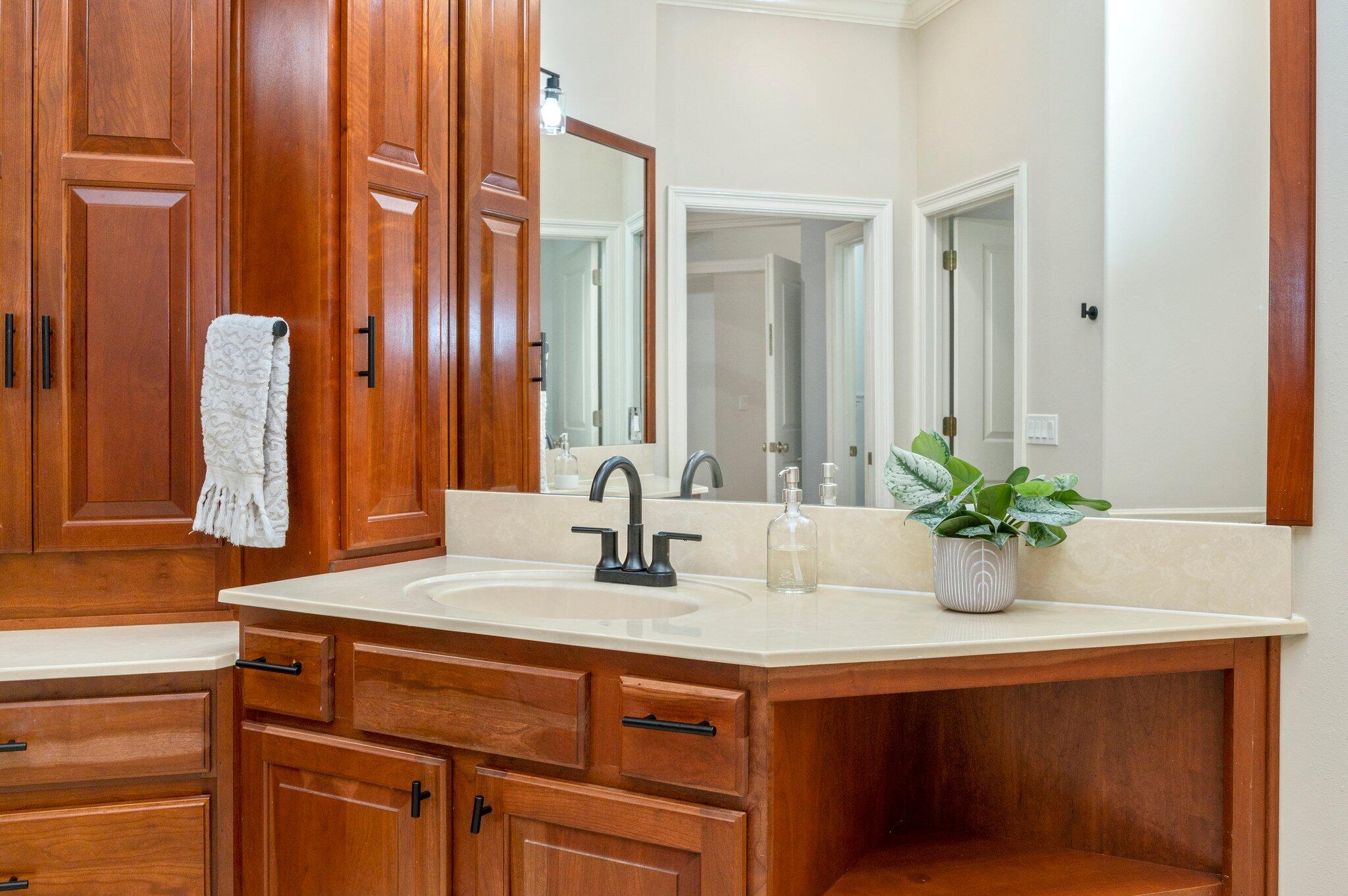 SWIFT CREEK PH 3 - Residential