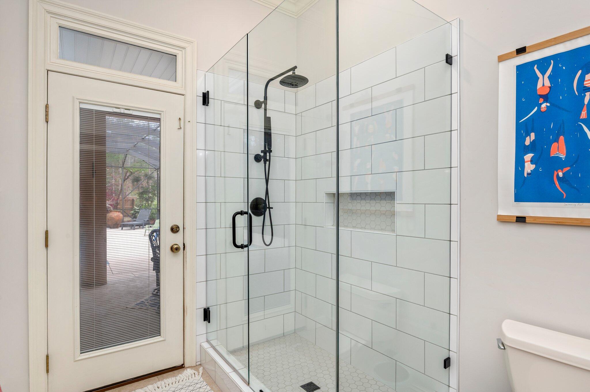 SWIFT CREEK PH 3 - Residential