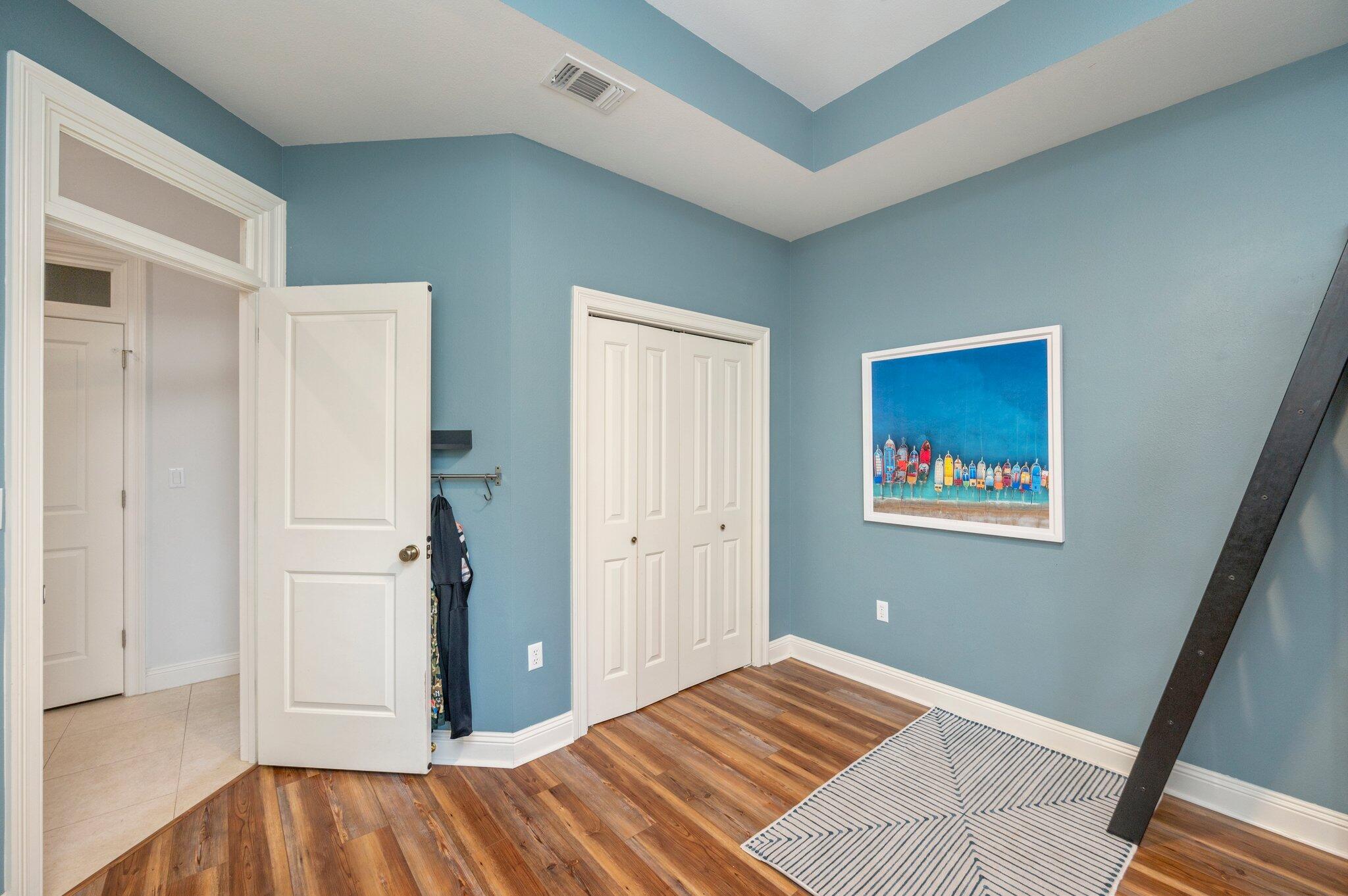 SWIFT CREEK PH 3 - Residential