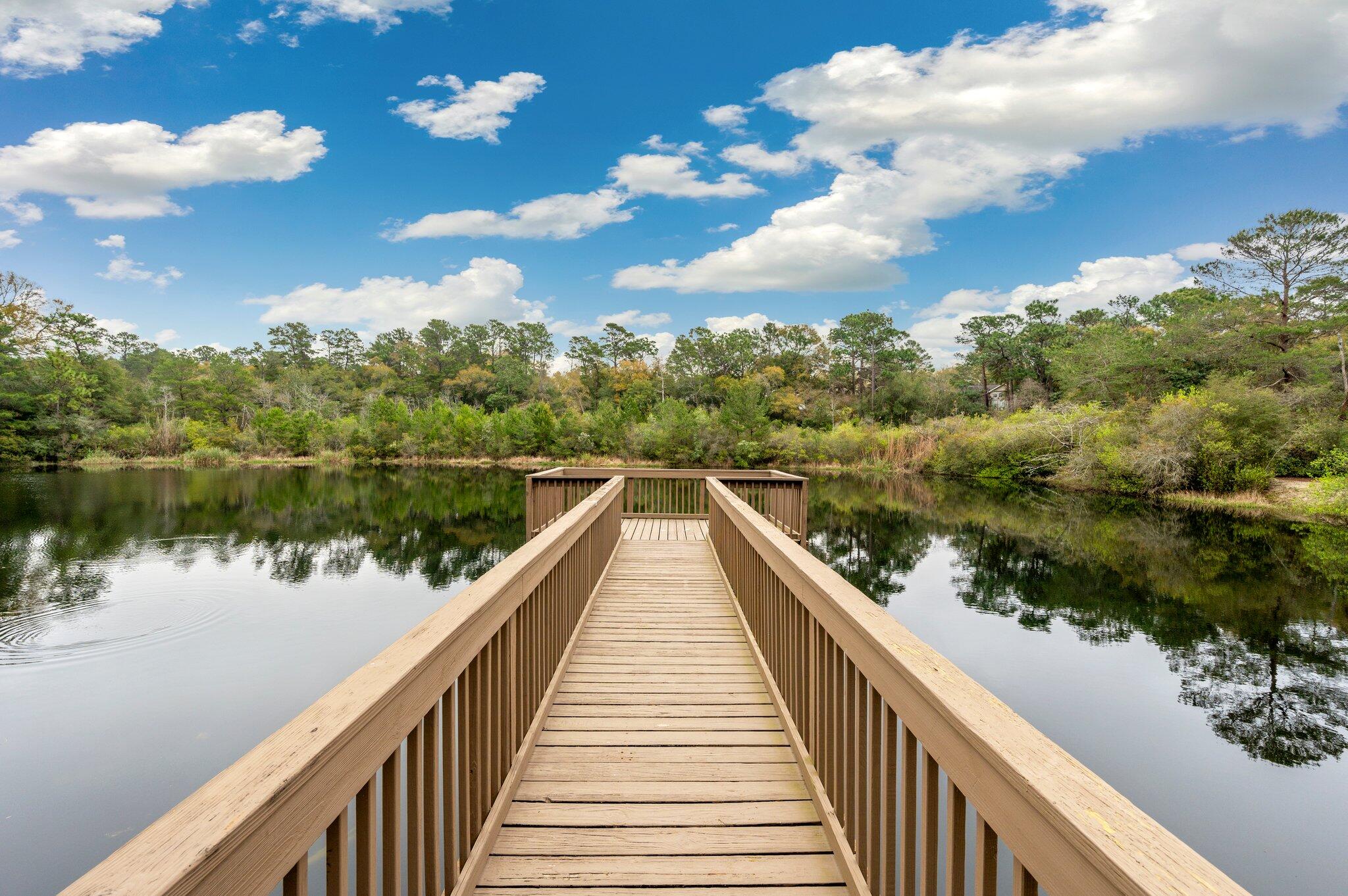 SWIFT CREEK PH 3 - Residential