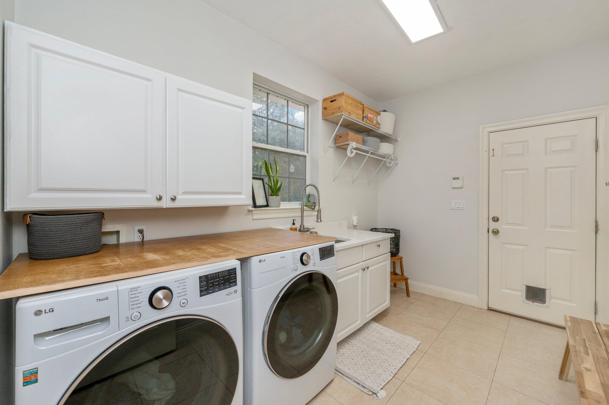SWIFT CREEK PH 3 - Residential