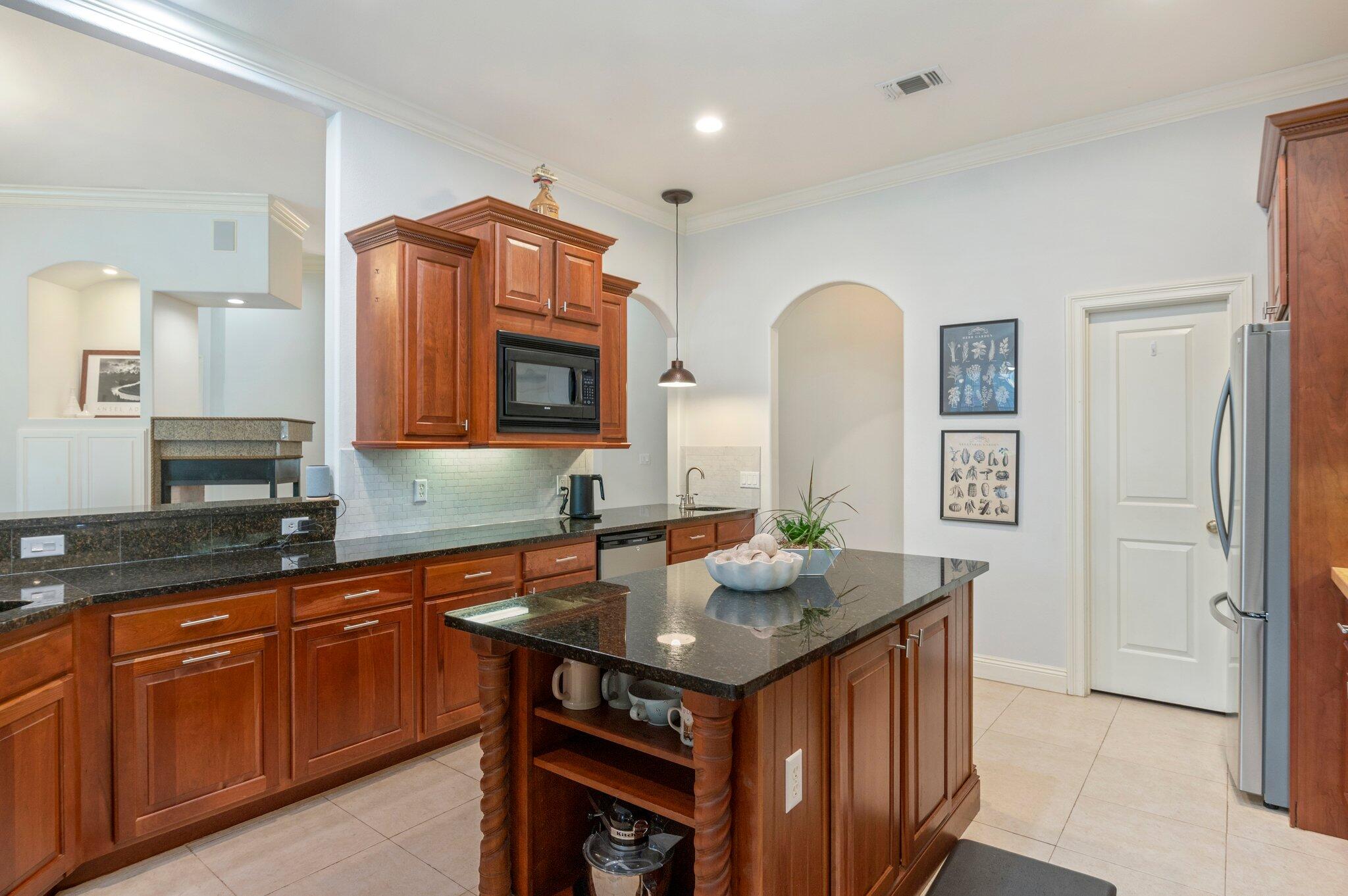SWIFT CREEK PH 3 - Residential
