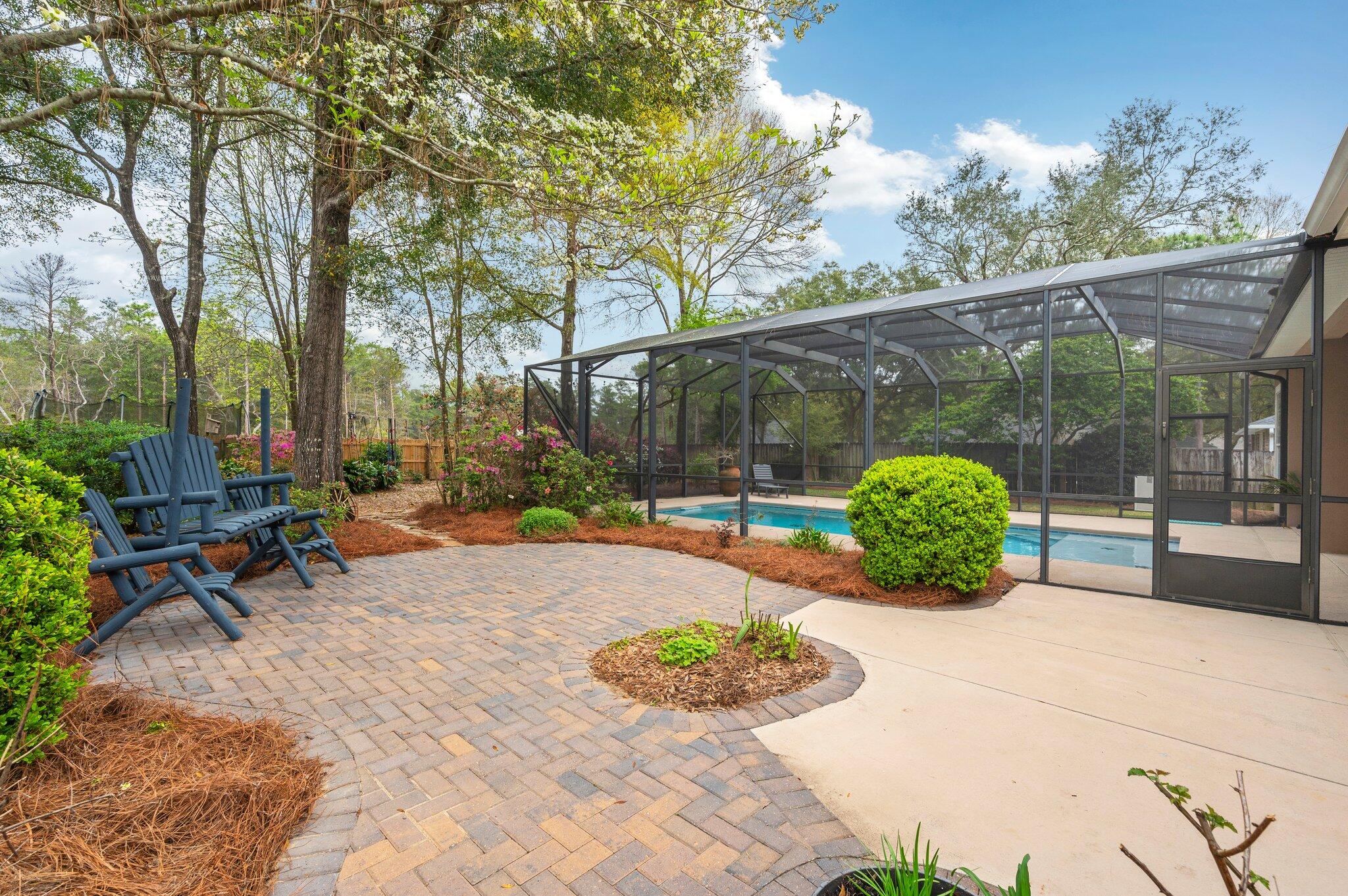 SWIFT CREEK PH 3 - Residential