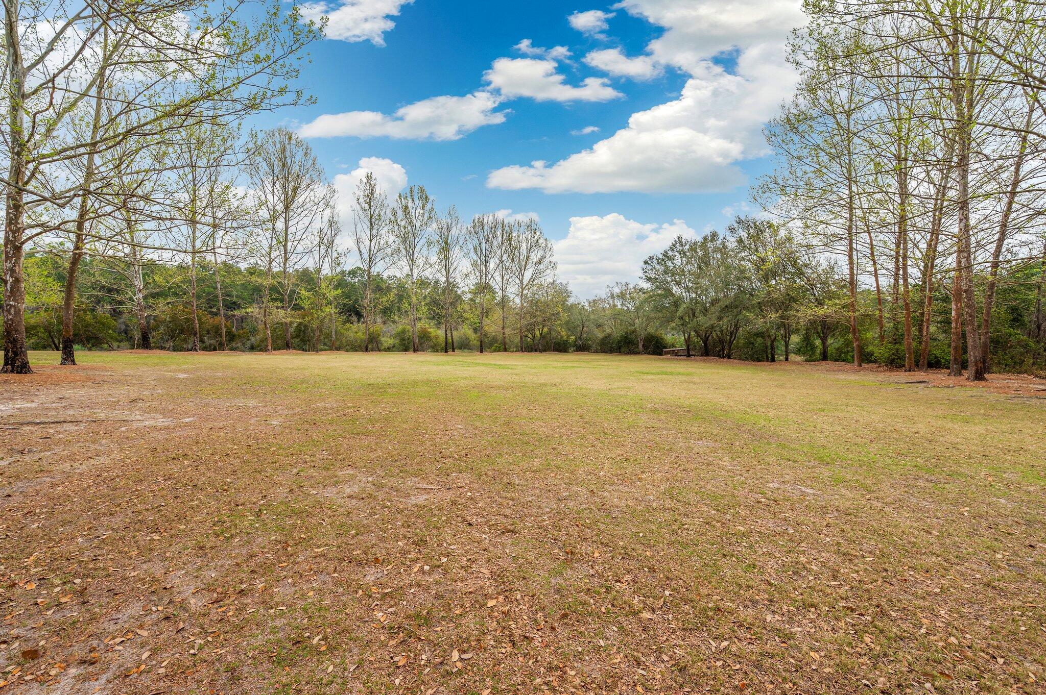 SWIFT CREEK PH 3 - Residential
